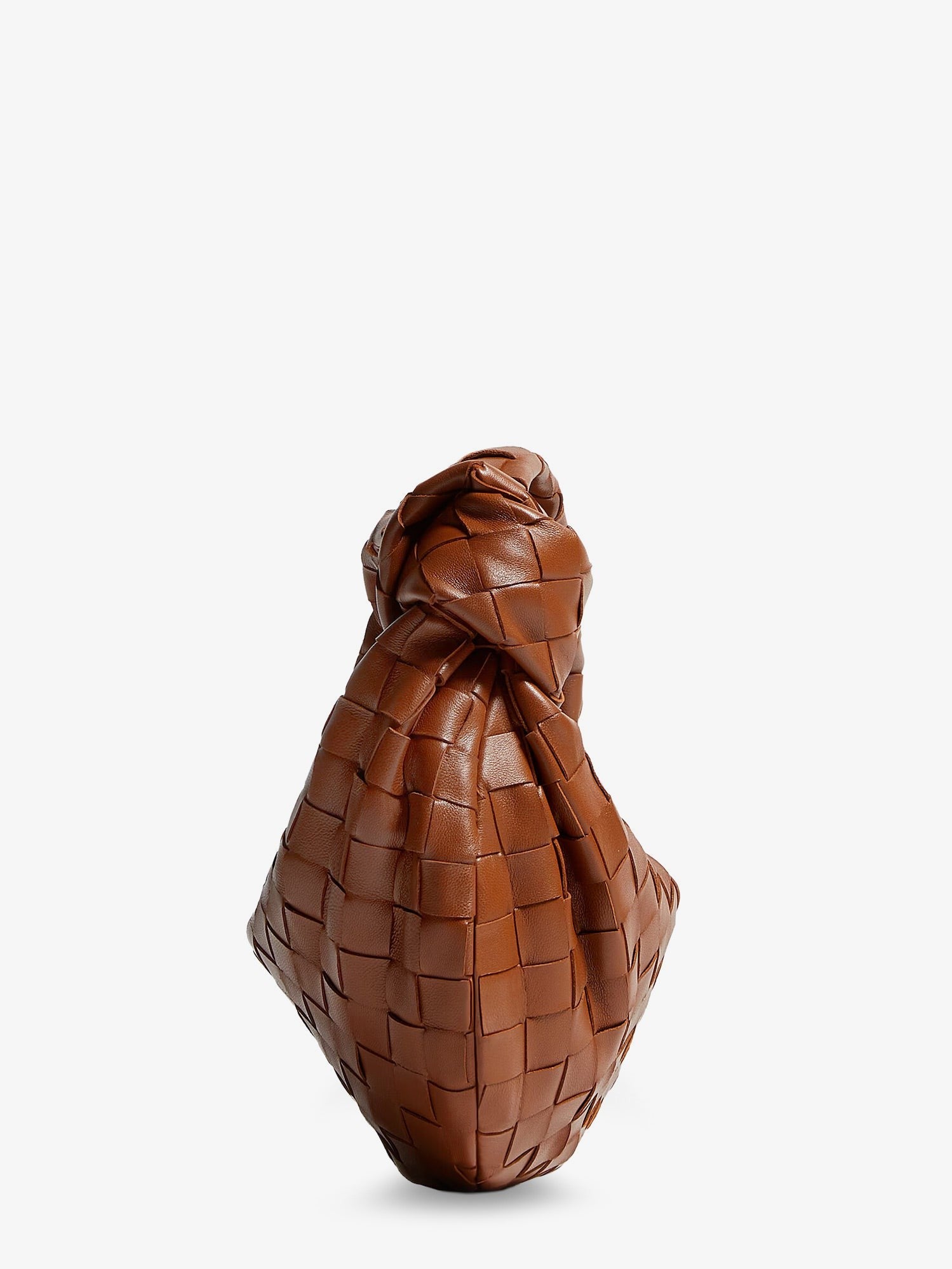 Handtasche 'Jodie' (Mini)