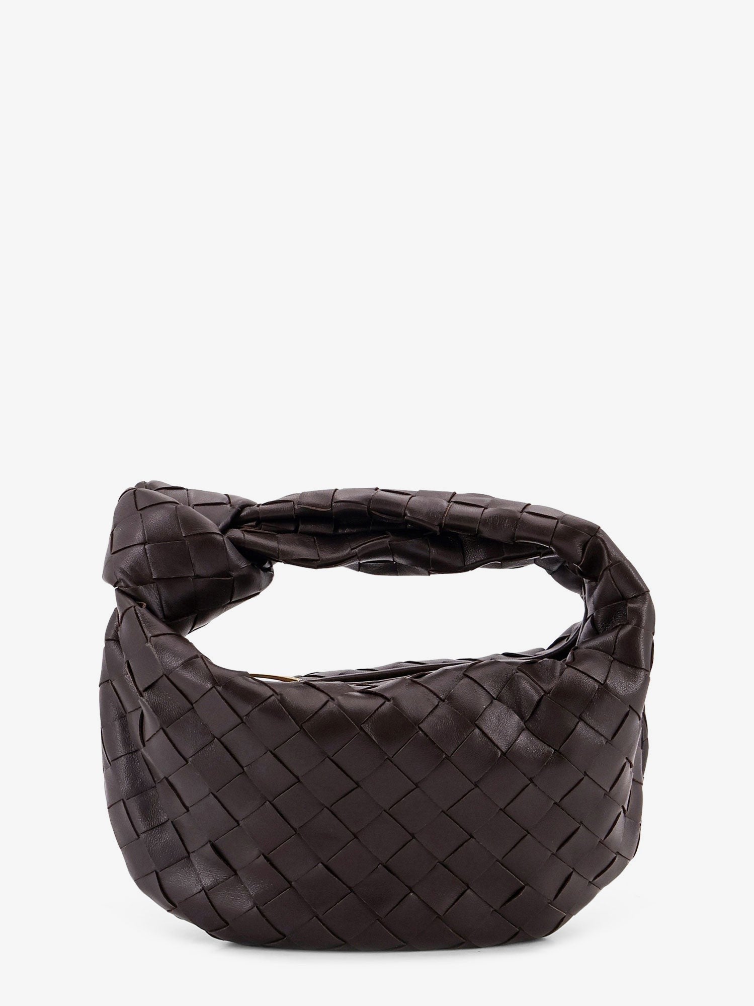 Handtasche 'Jodie' (Mini)