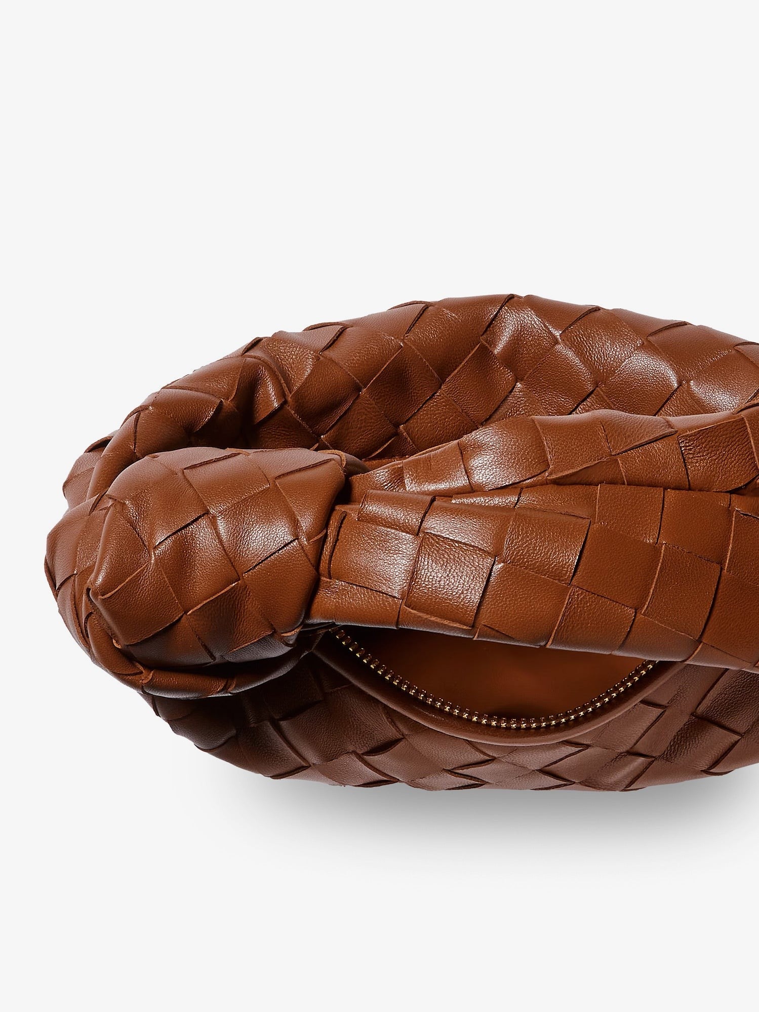 Handtasche 'Jodie' (Mini)