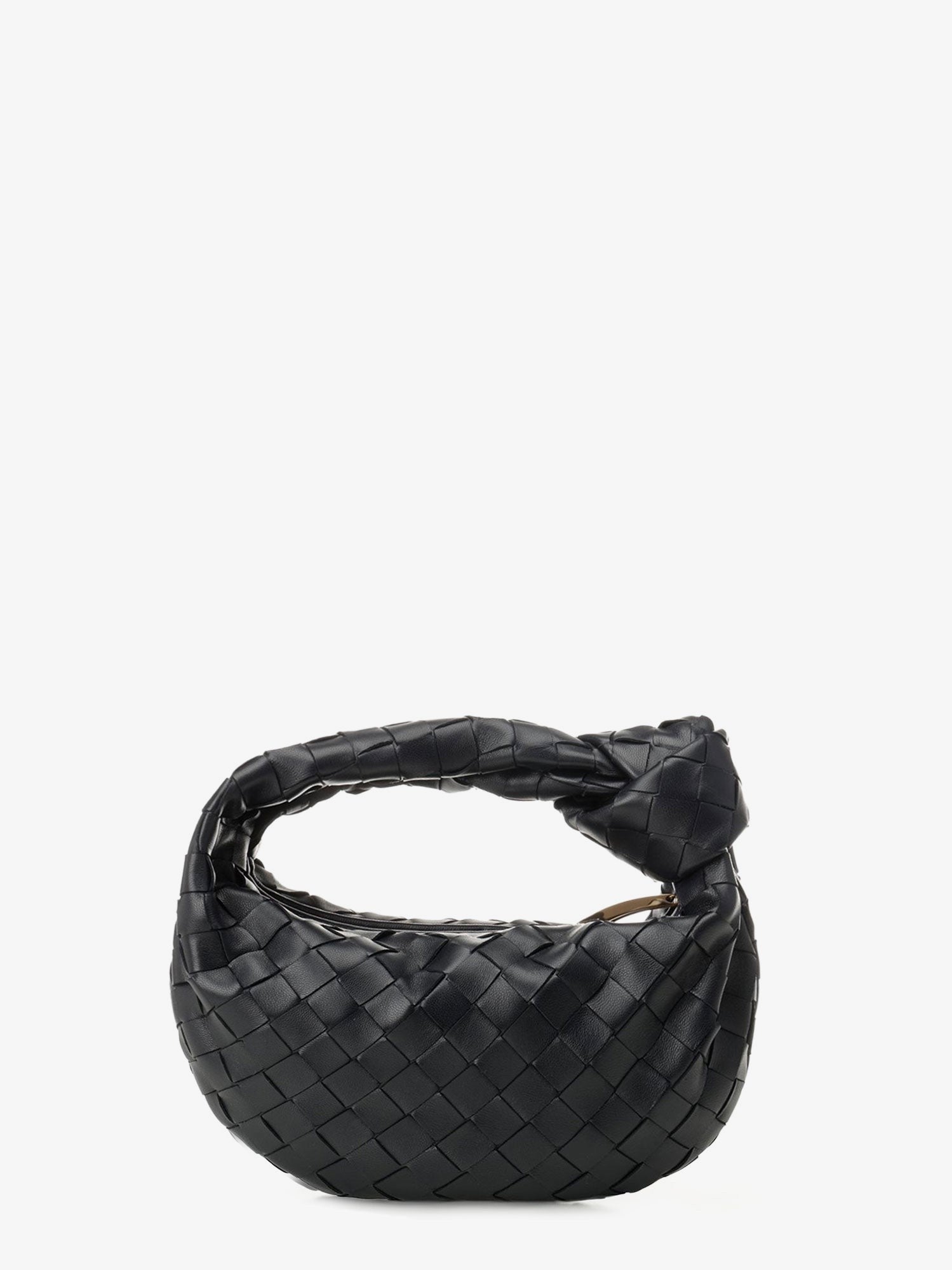 Handtasche 'Jodie' (Mini)