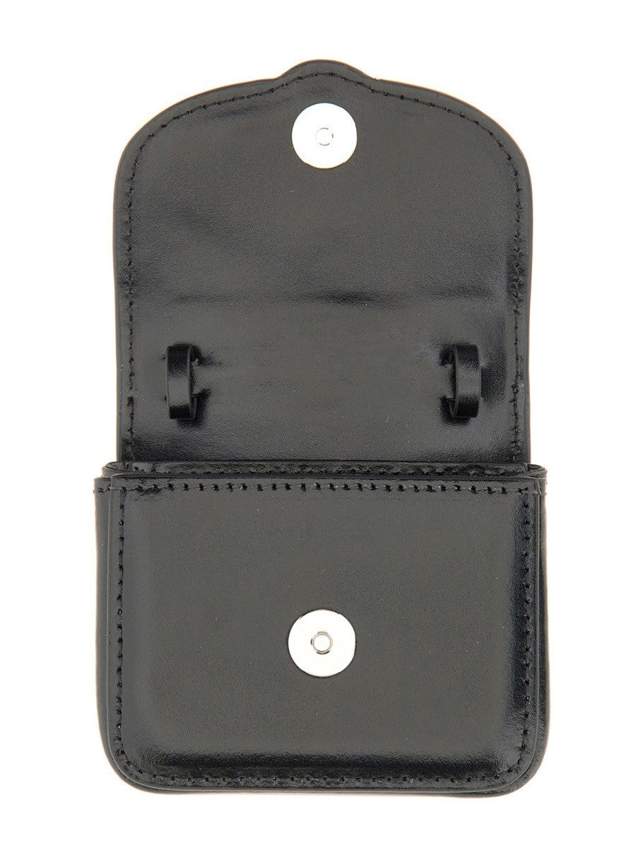 "MINI LINDA" Tasche