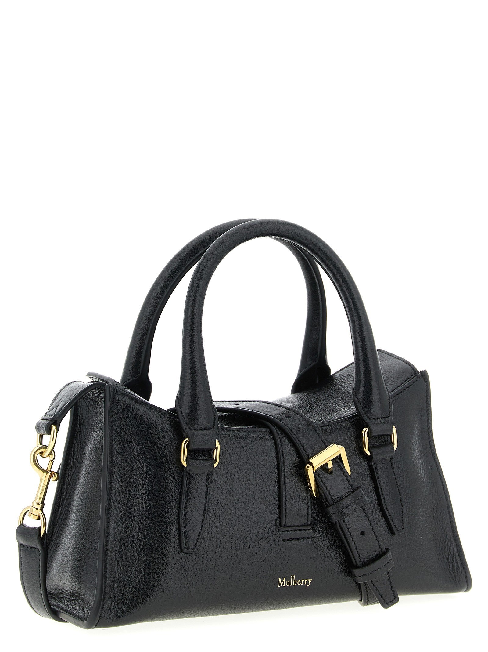 'Mini Roxanne' Handtasche
