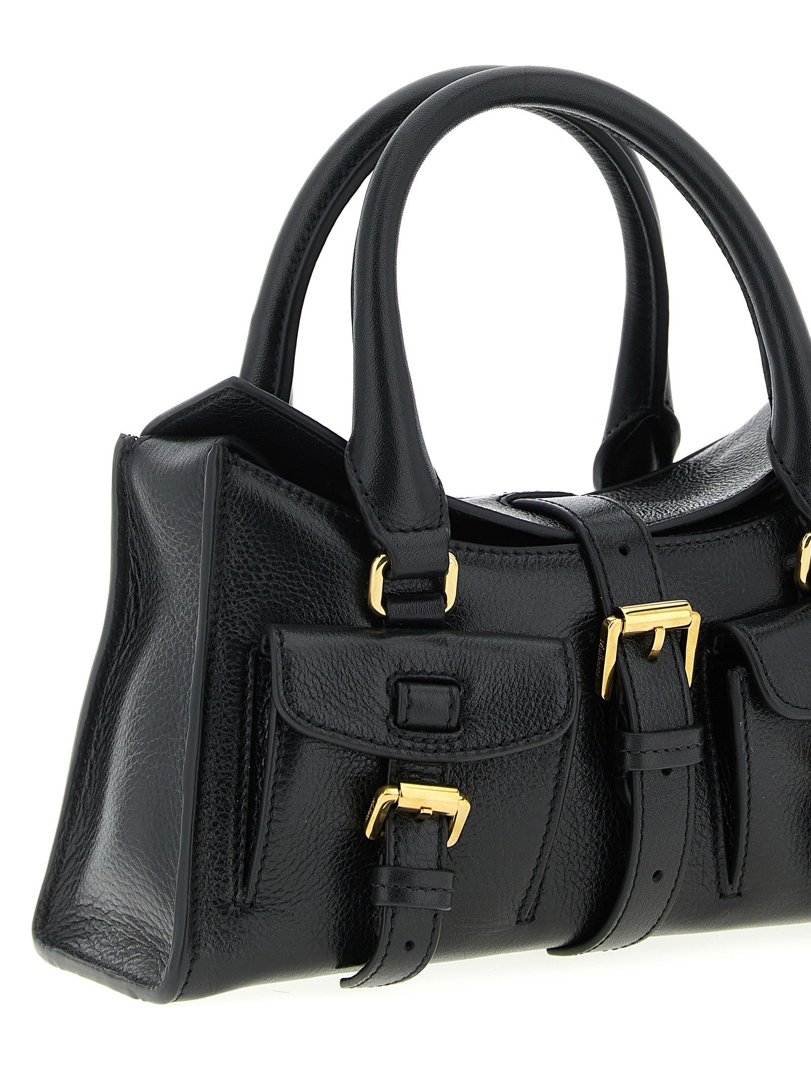 'Mini Roxanne' Handtasche