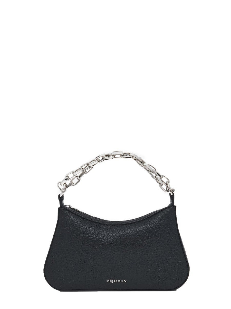 Mini T-Schnalle Clutch