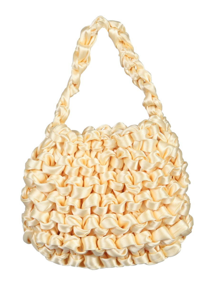 Mini THEODORE Tasche