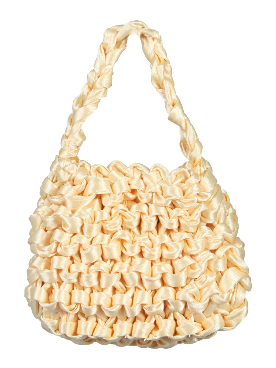 Mini THEODORE Tasche