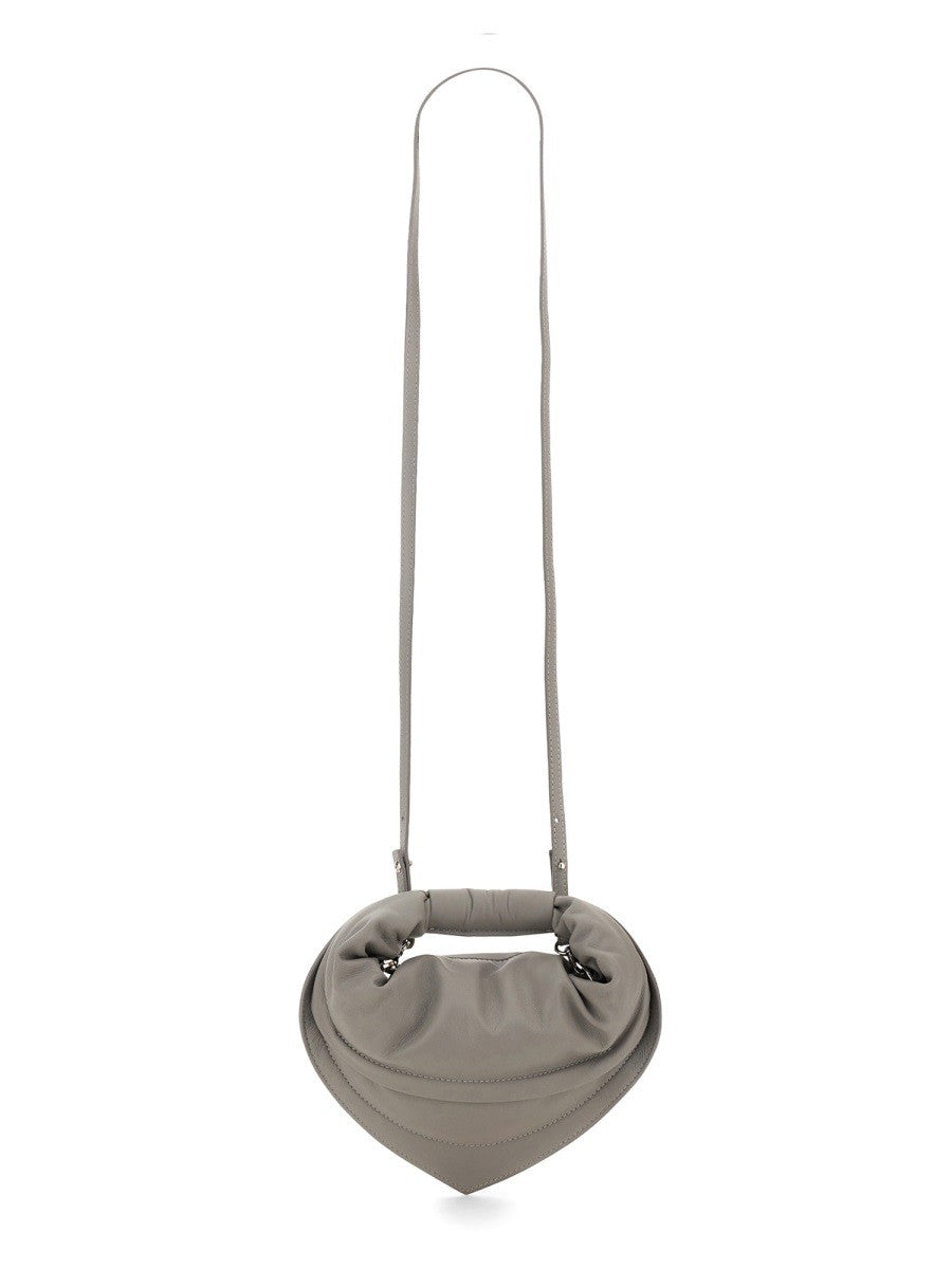 Mini "TORTELLINO" Tasche