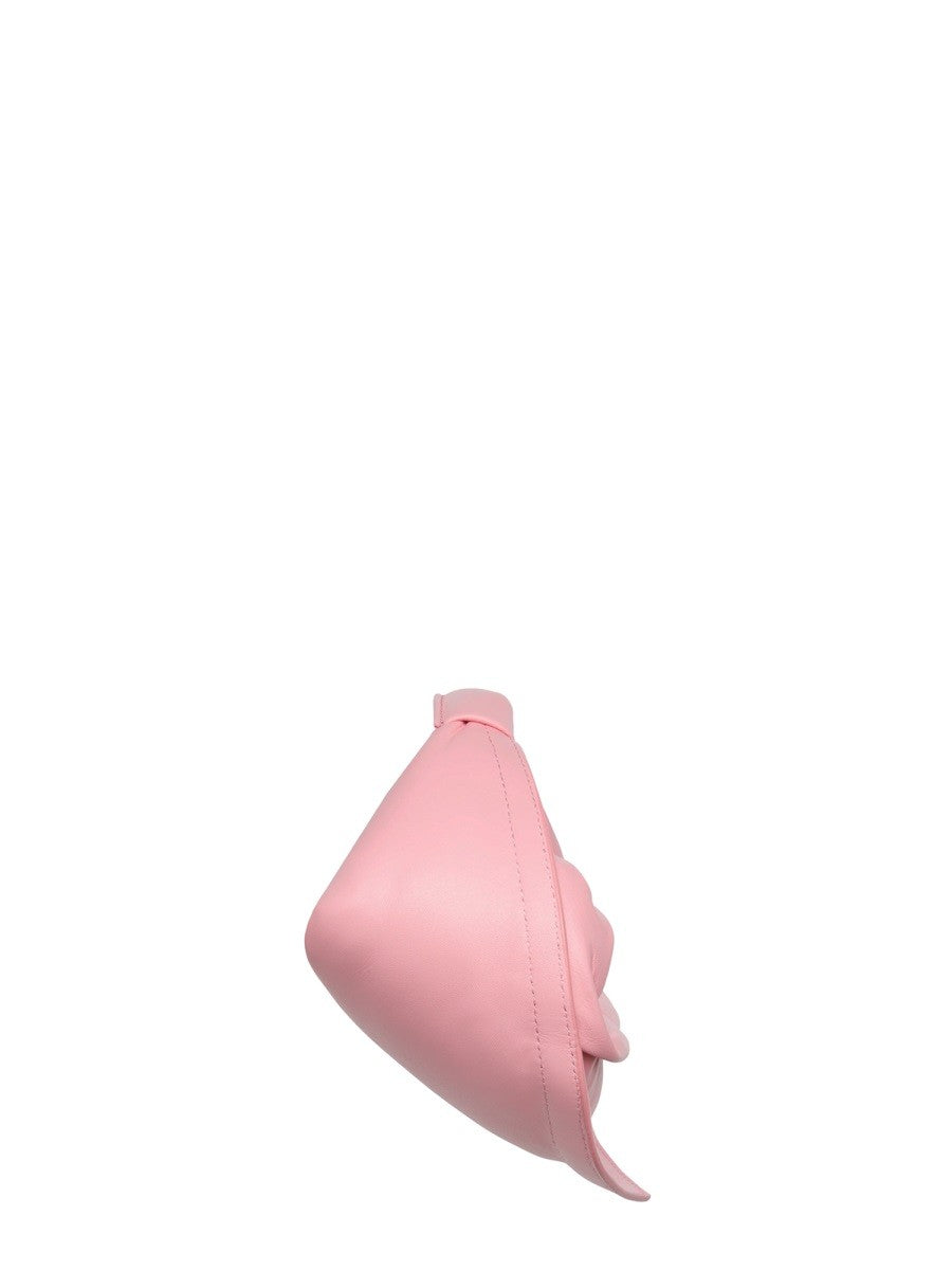 Mini "TORTELLINO" Tasche