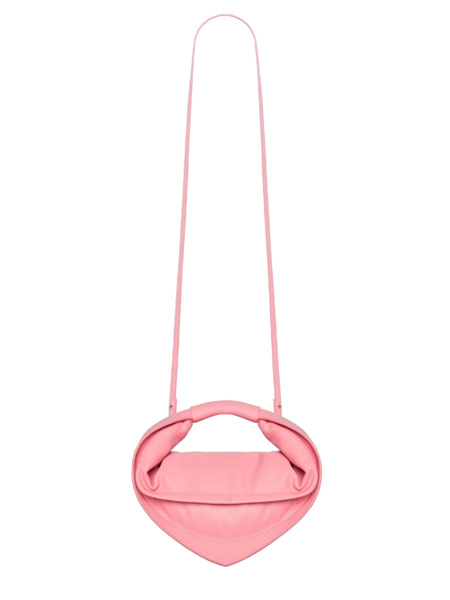 Mini "TORTELLINO" Tasche