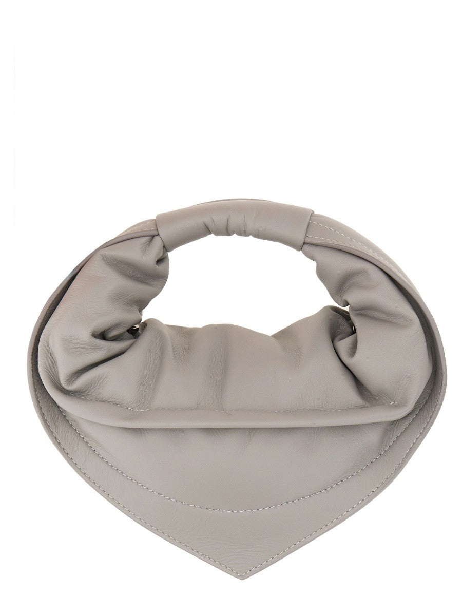 Mini "TORTELLINO" Tasche