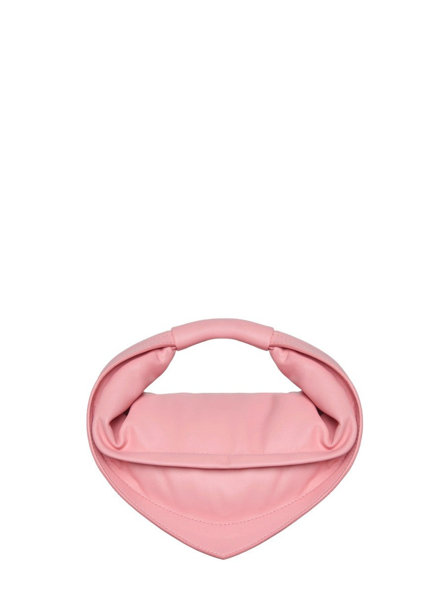 Mini "TORTELLINO" Tasche