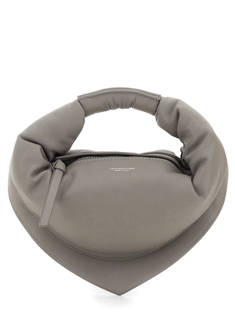 Mini "TORTELLINO" Tasche