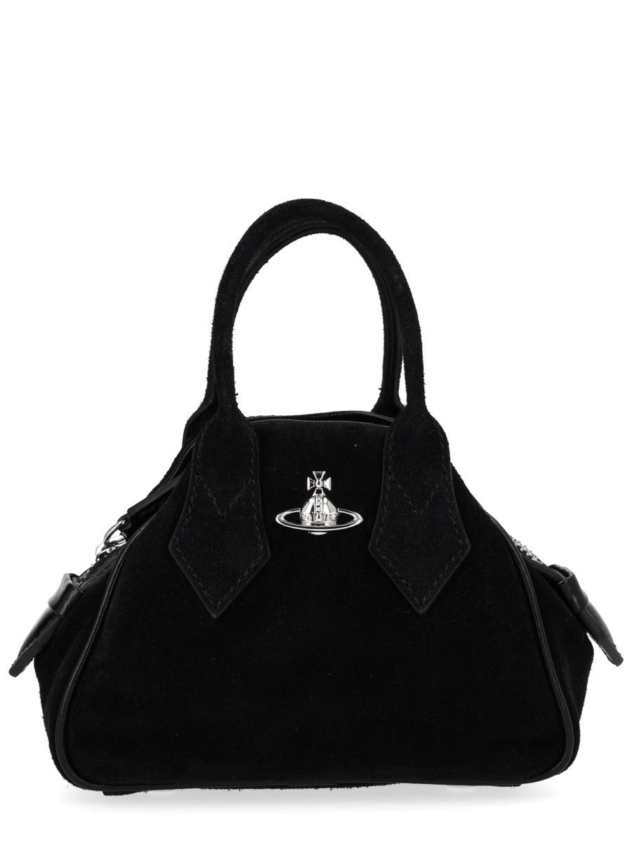 Mini "YASMINE" Tasche