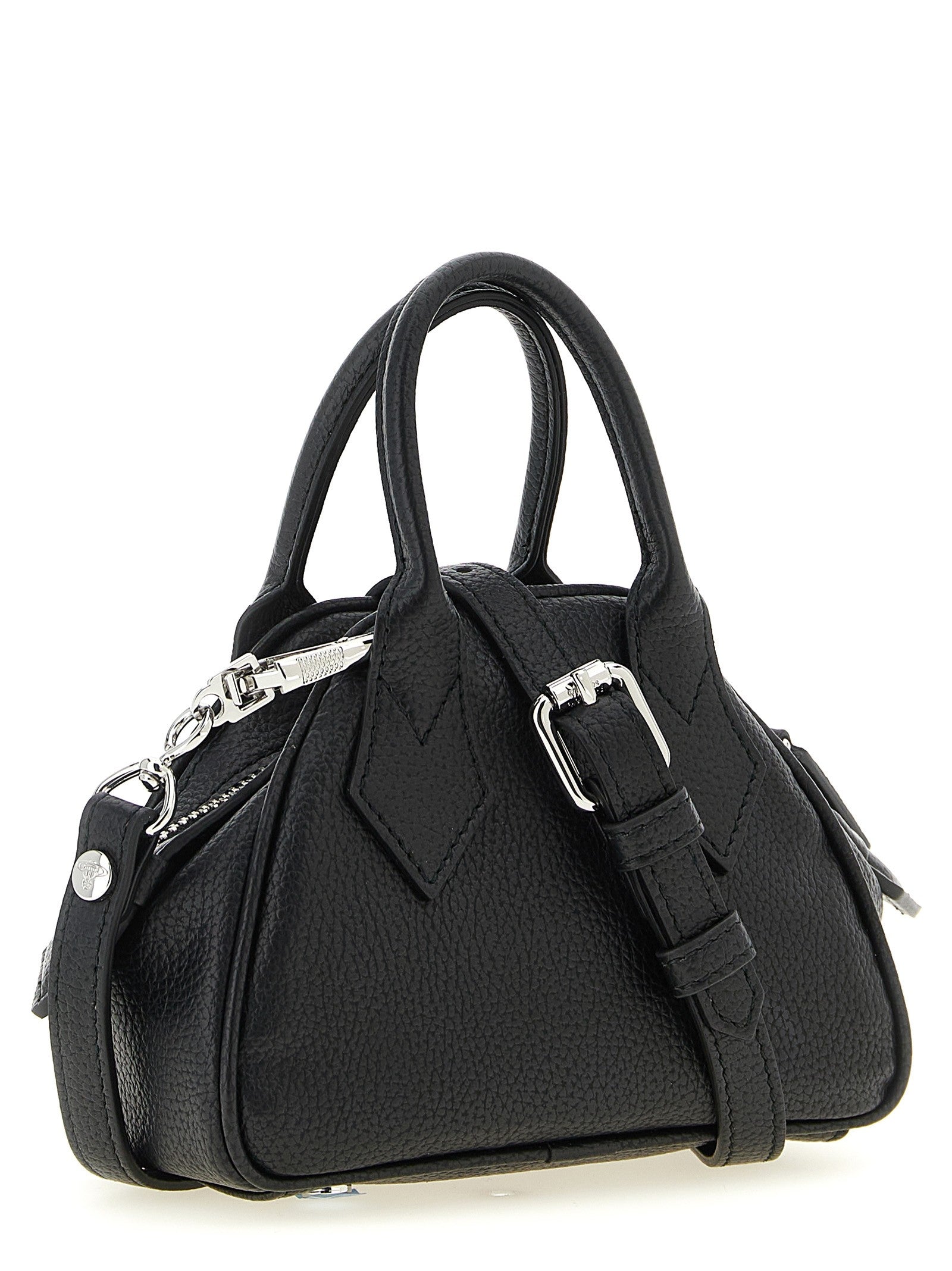 'Mini Yasmine' Handtasche