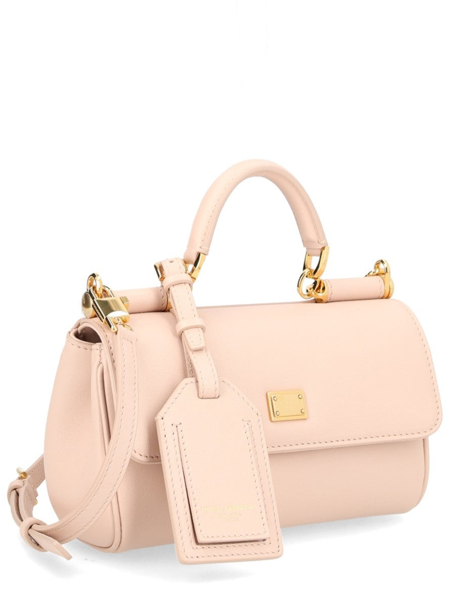"MY SICILY" Tasche