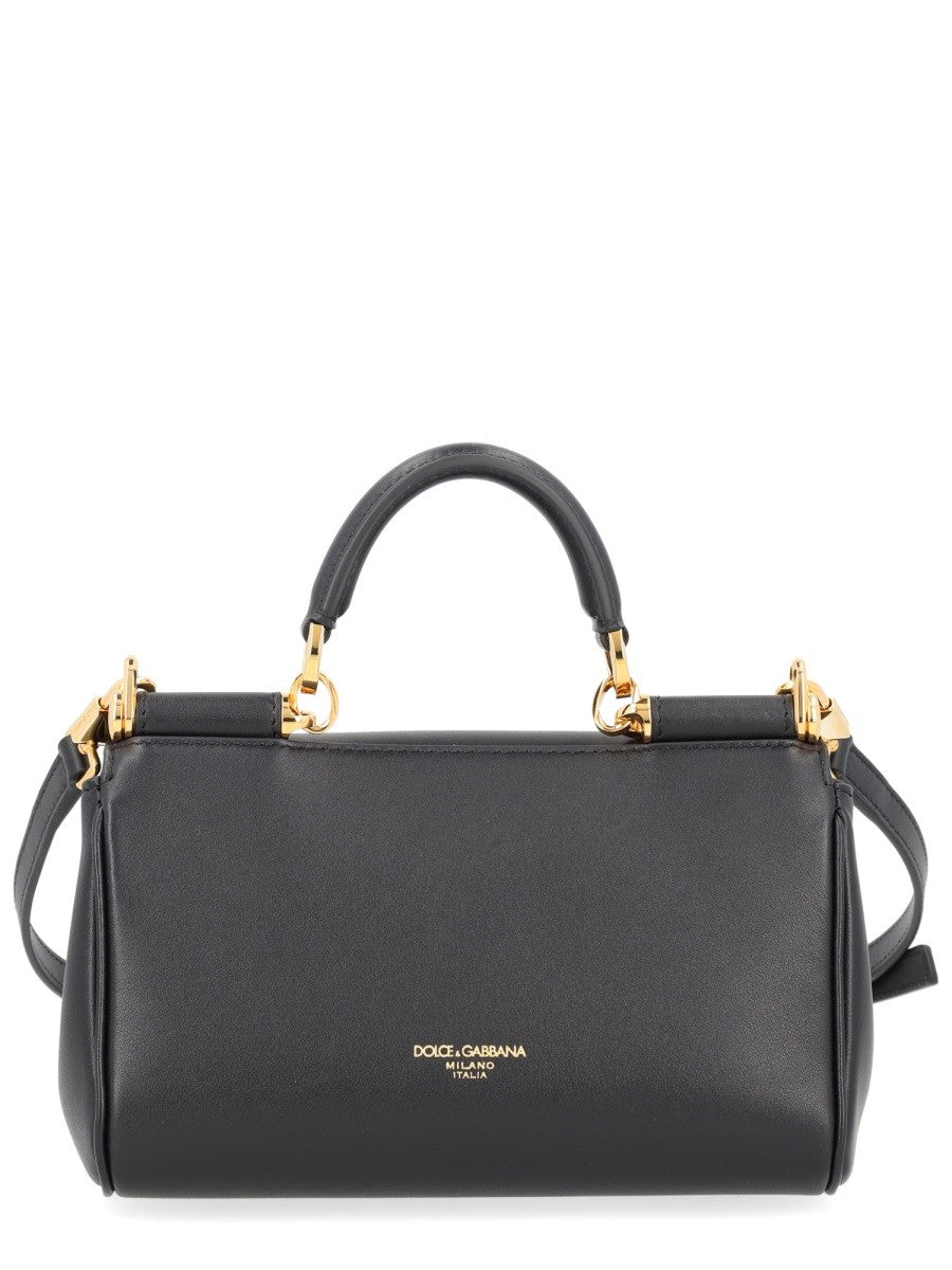 "MY SICILY" Tasche