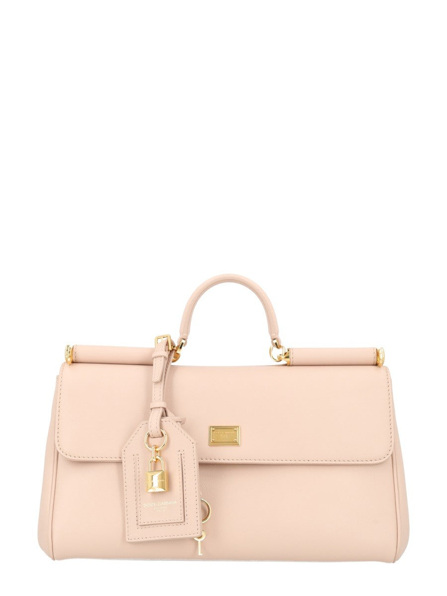 "MY SICILY" Tasche
