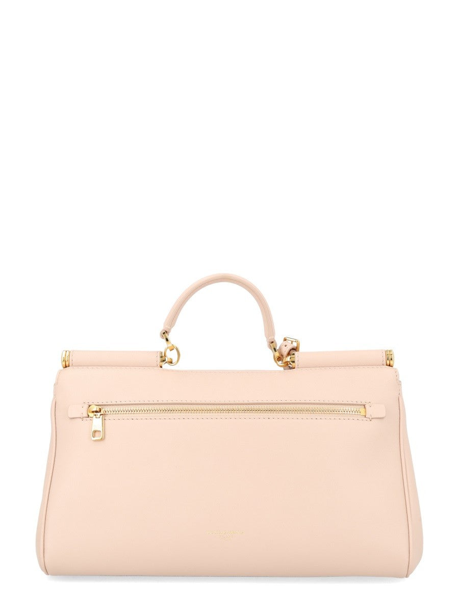 "MY SICILY" Tasche