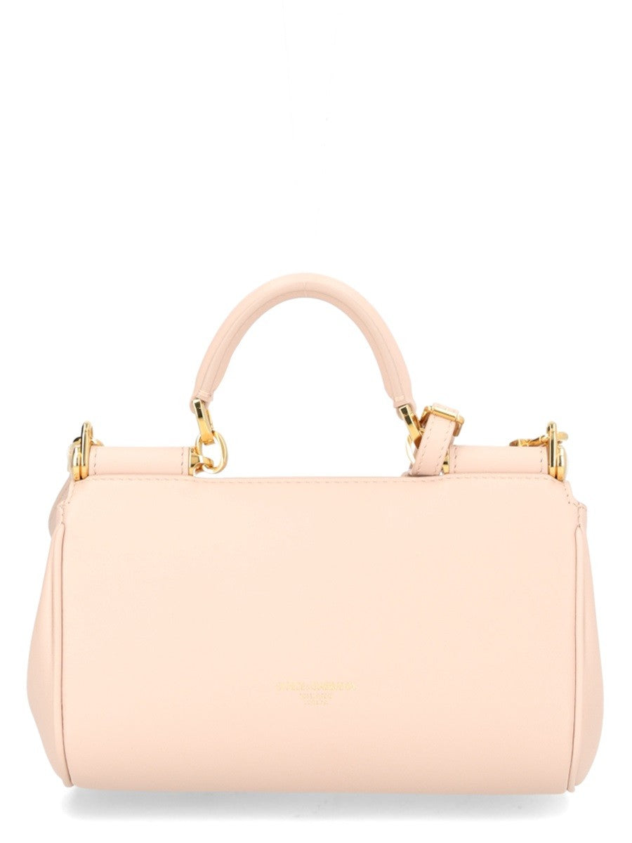 "MY SICILY" Tasche