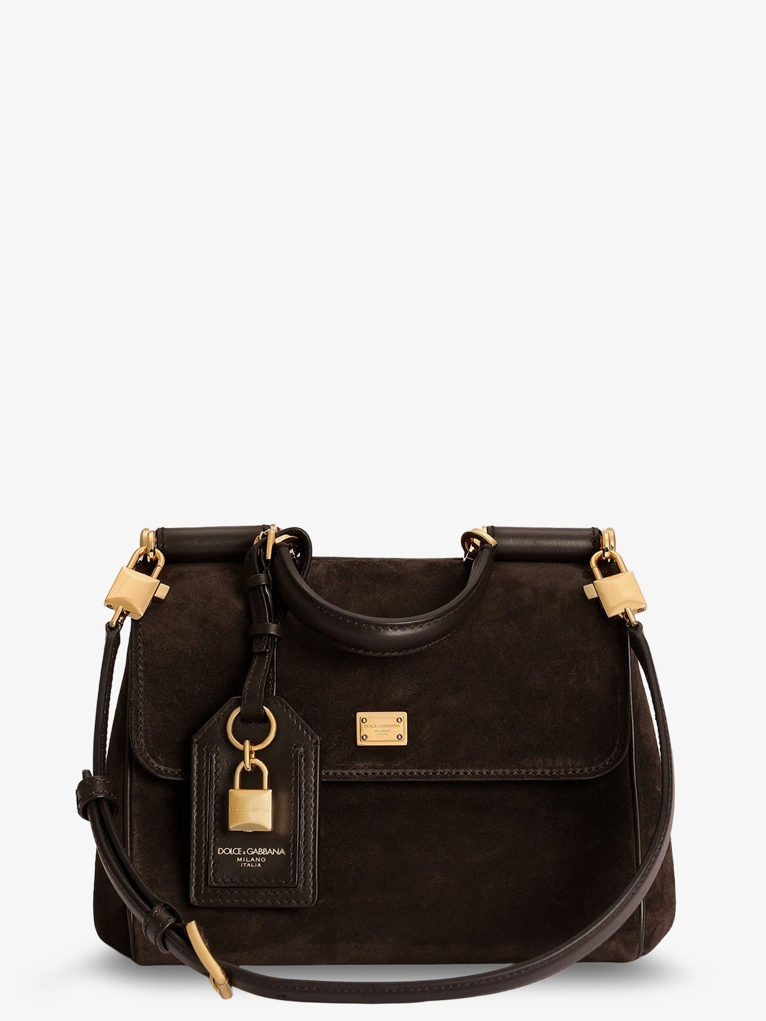 Handtasche 'My Sicily'
