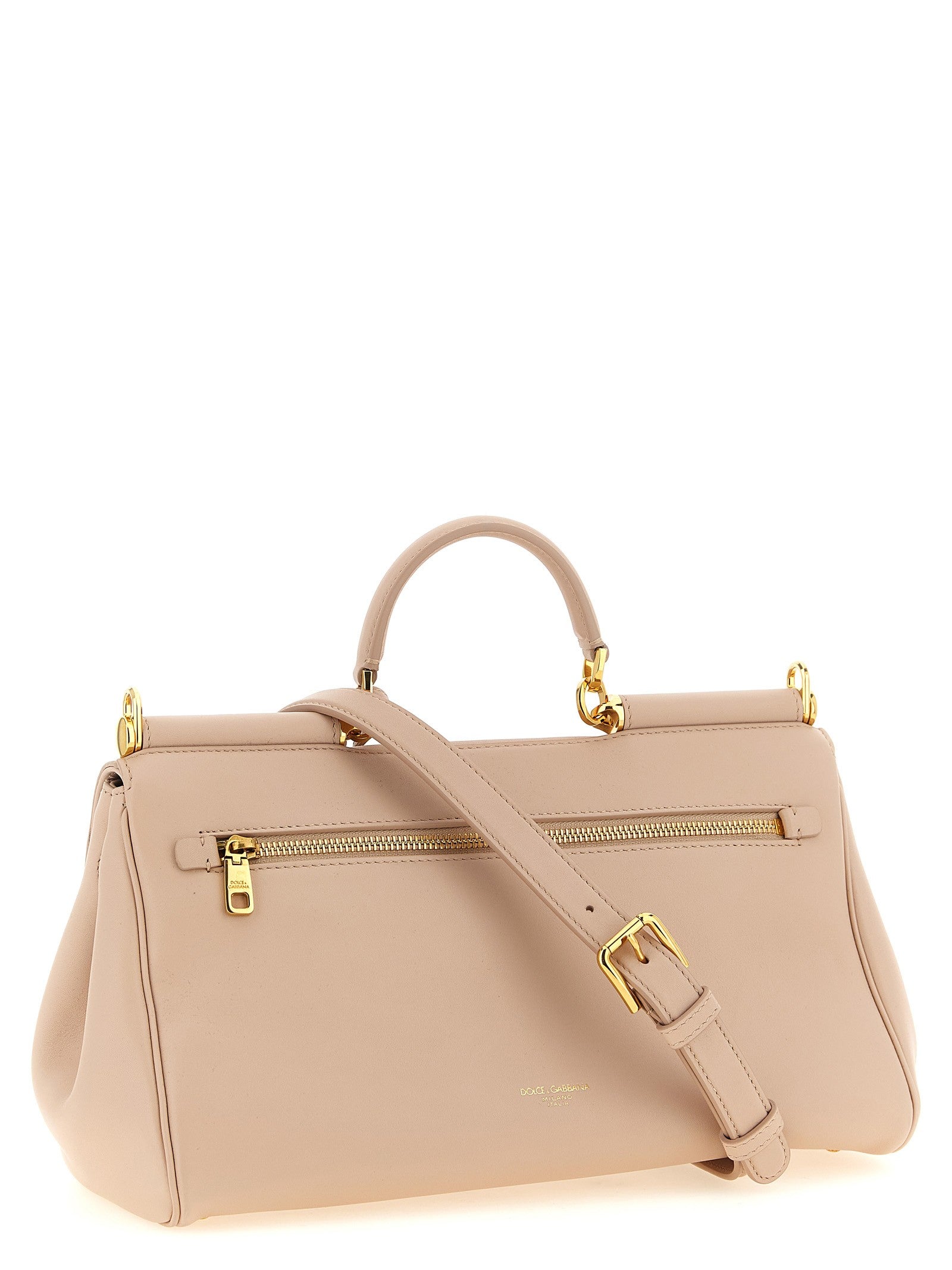 'My Sicily' Handtasche