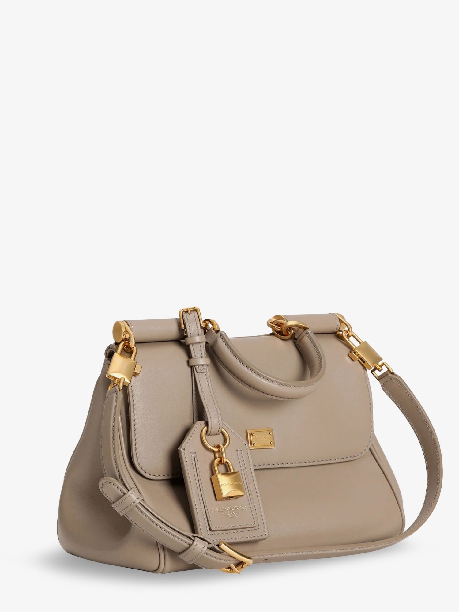 Handtasche 'My Sicily'