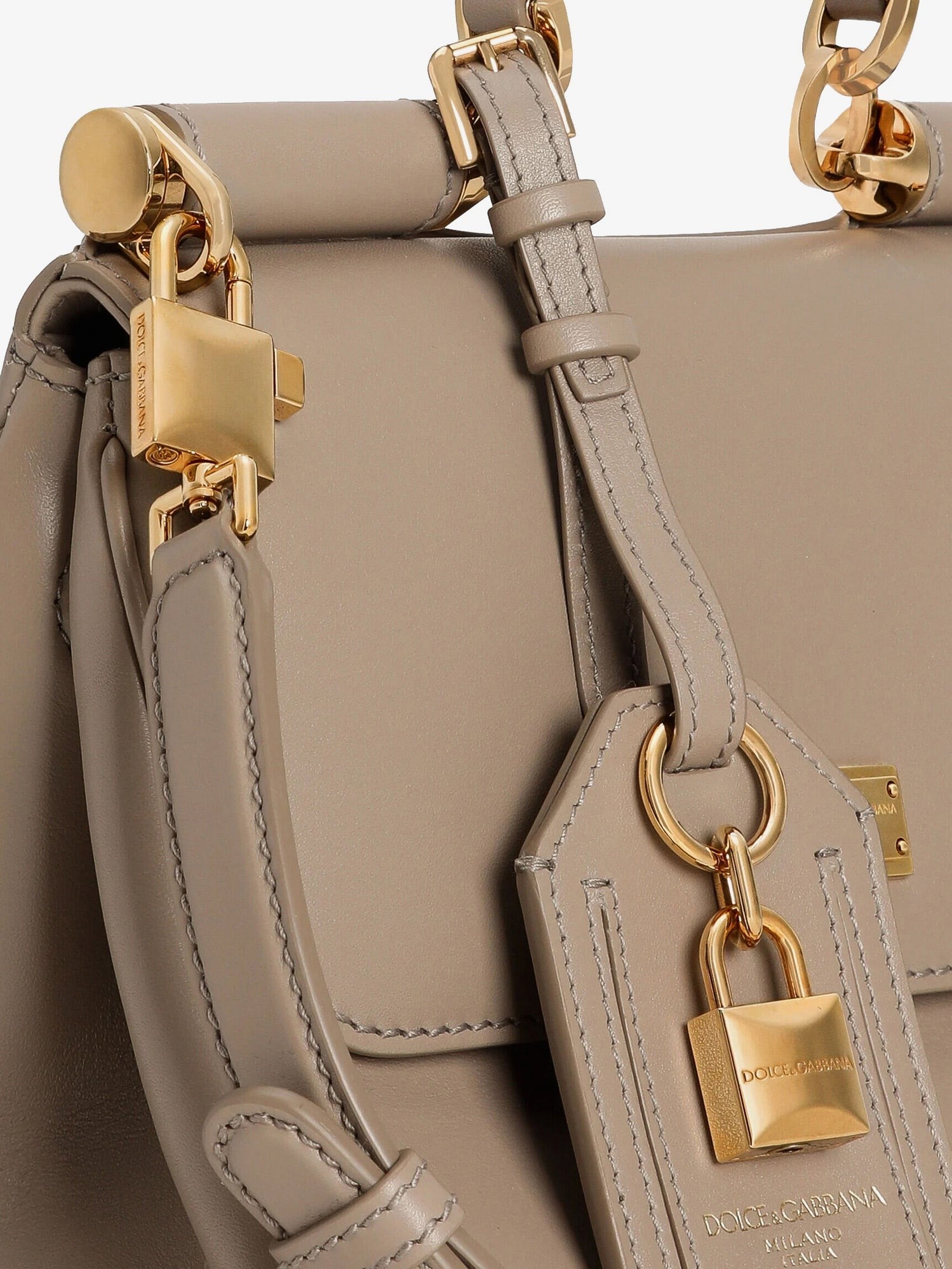 Handtasche 'My Sicily'