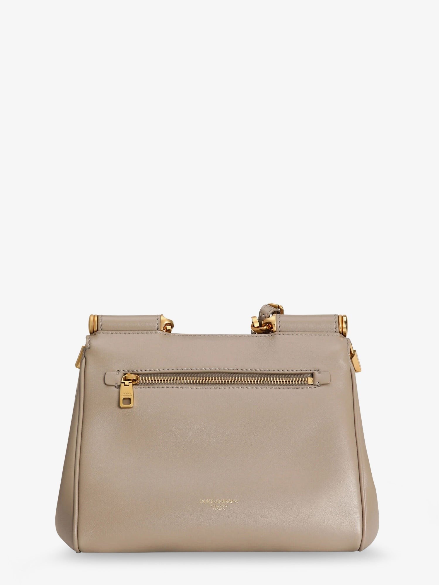 Handtasche 'My Sicily'