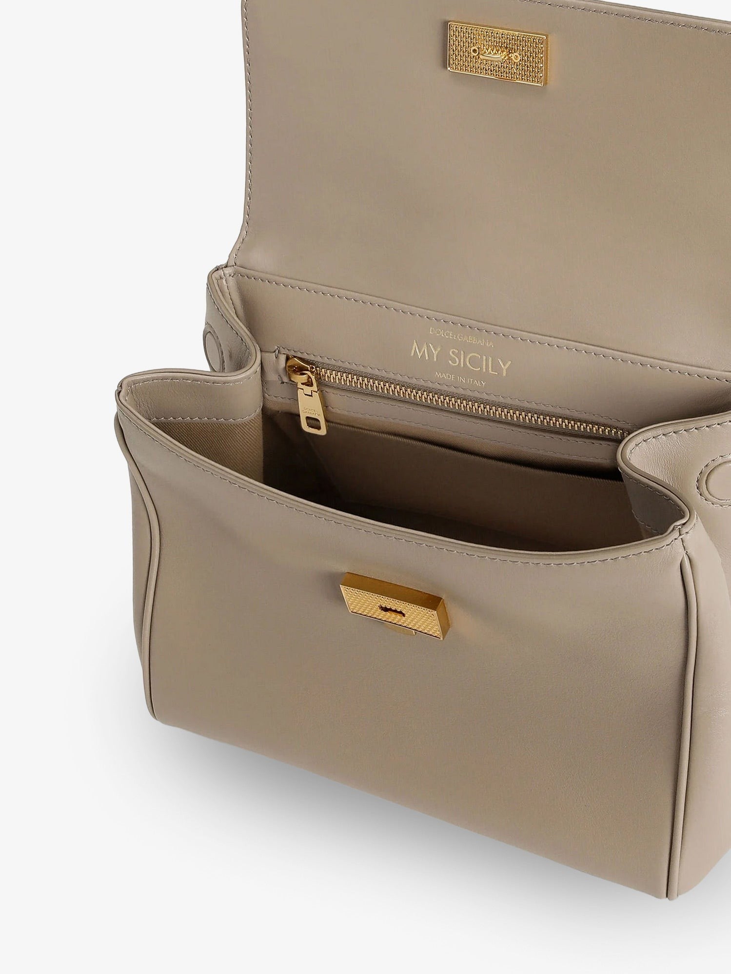 Handtasche 'My Sicily'