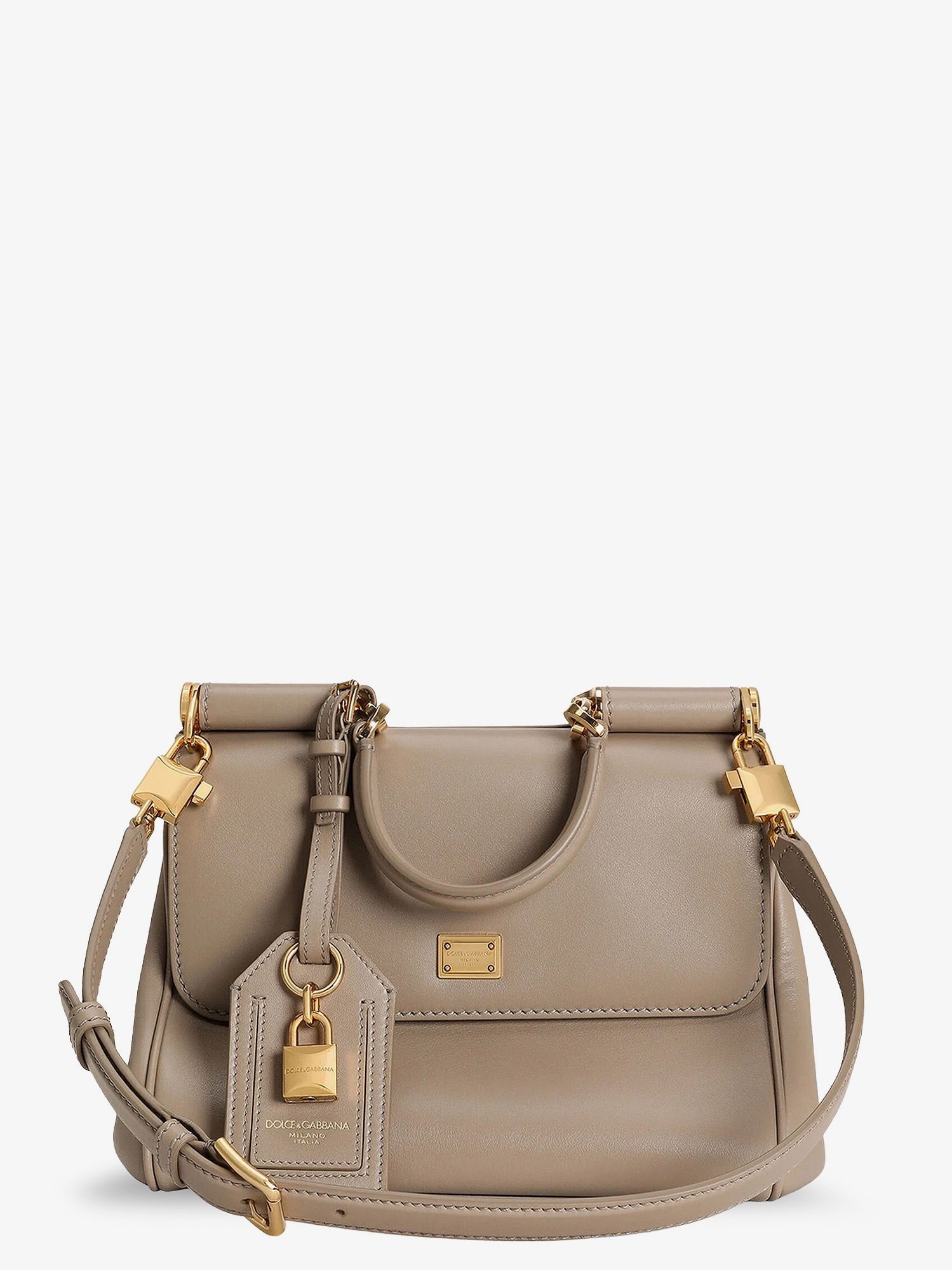 Handtasche 'My Sicily'