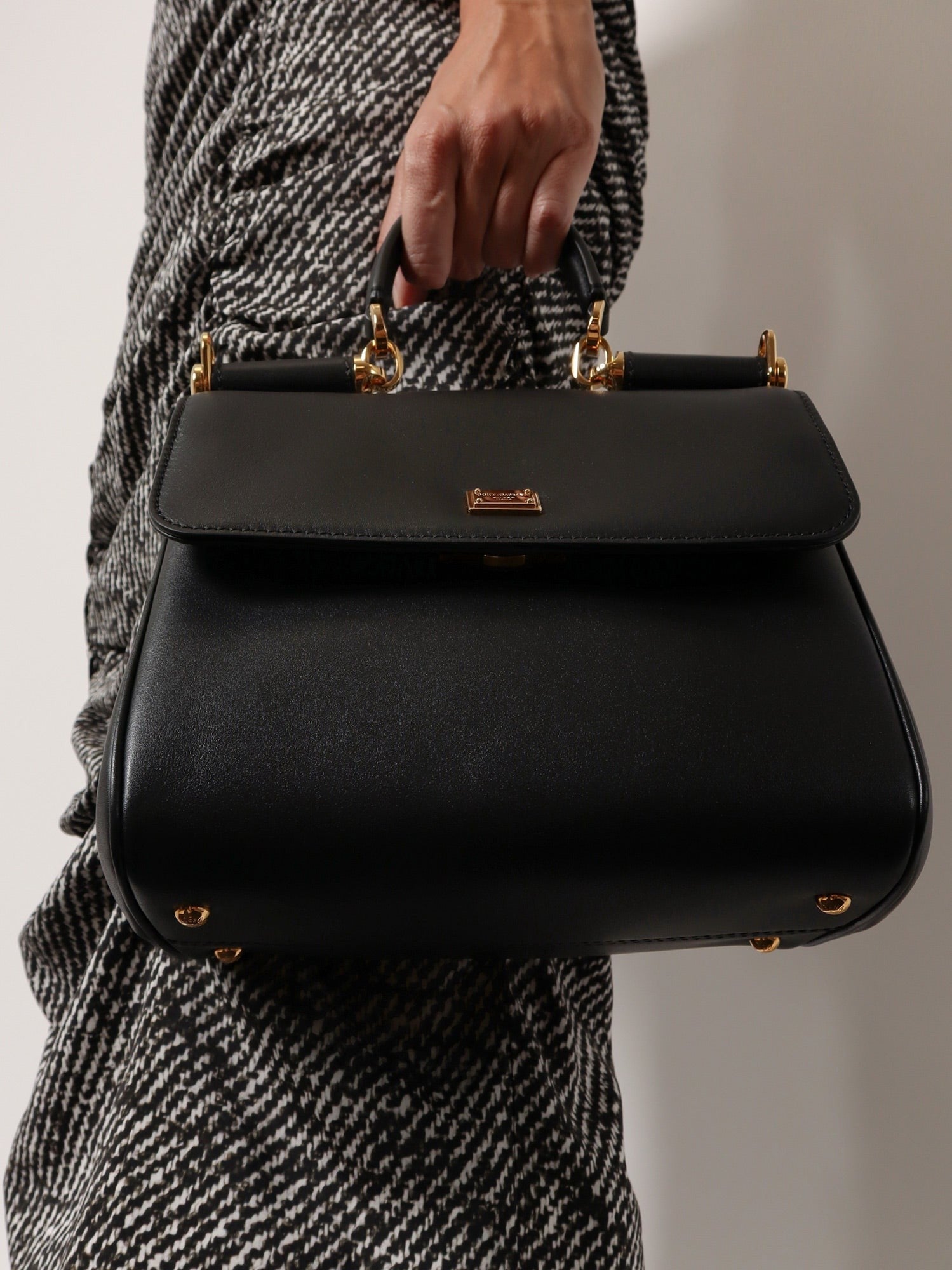 Handtasche 'My Sicily'