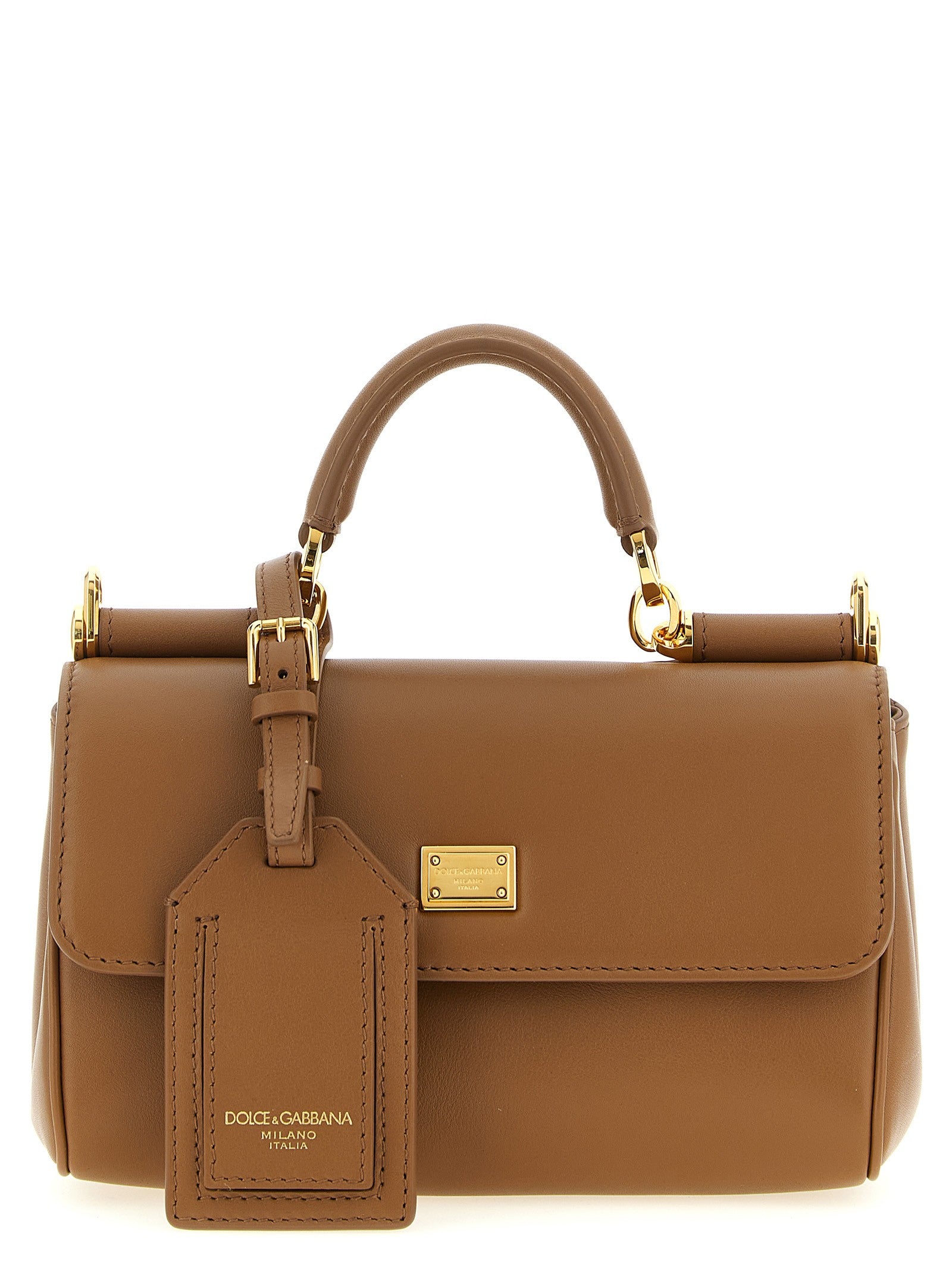 Handtasche 'My Sicily' (Mini)