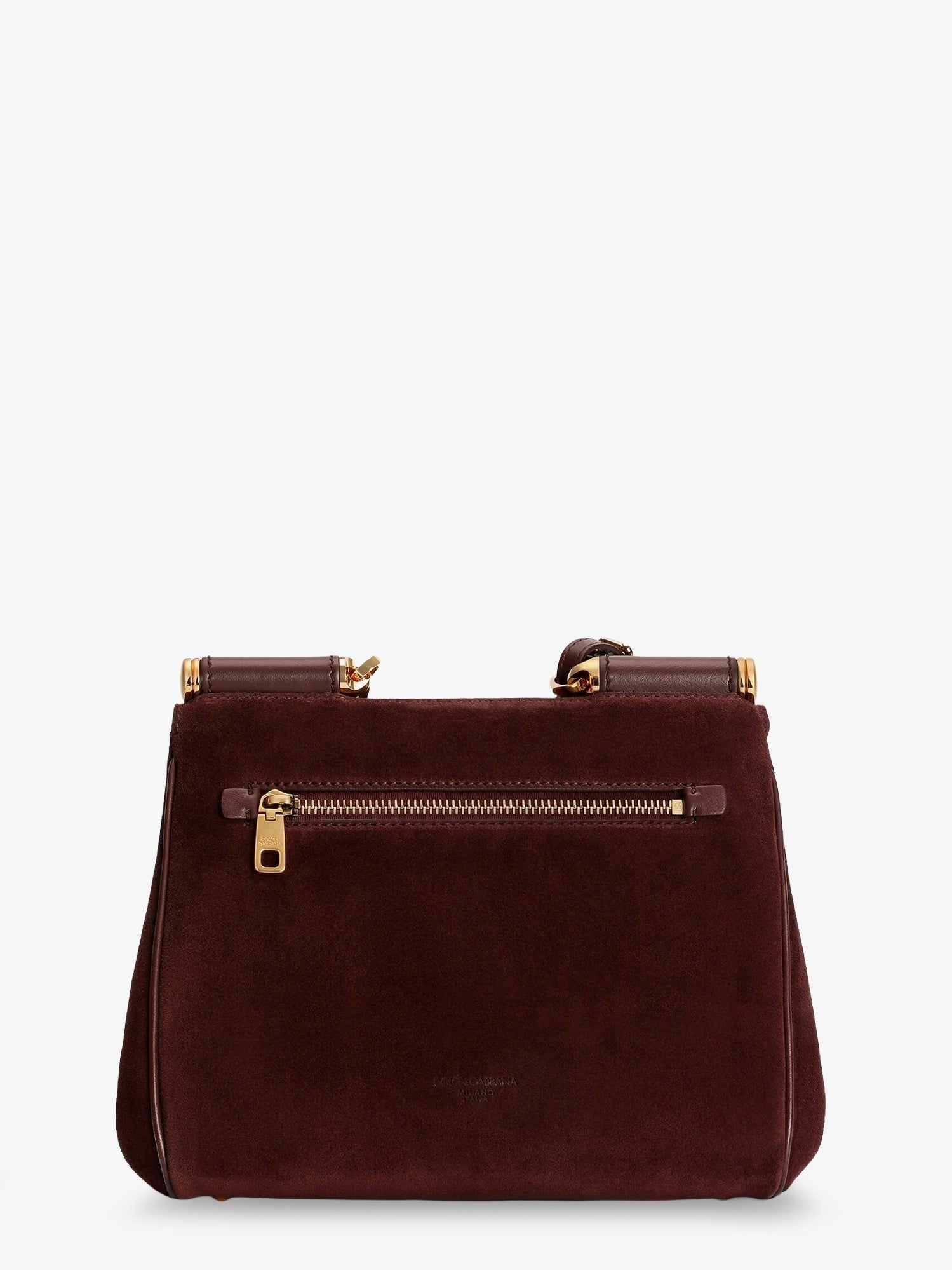 Handtasche 'My Sicily'