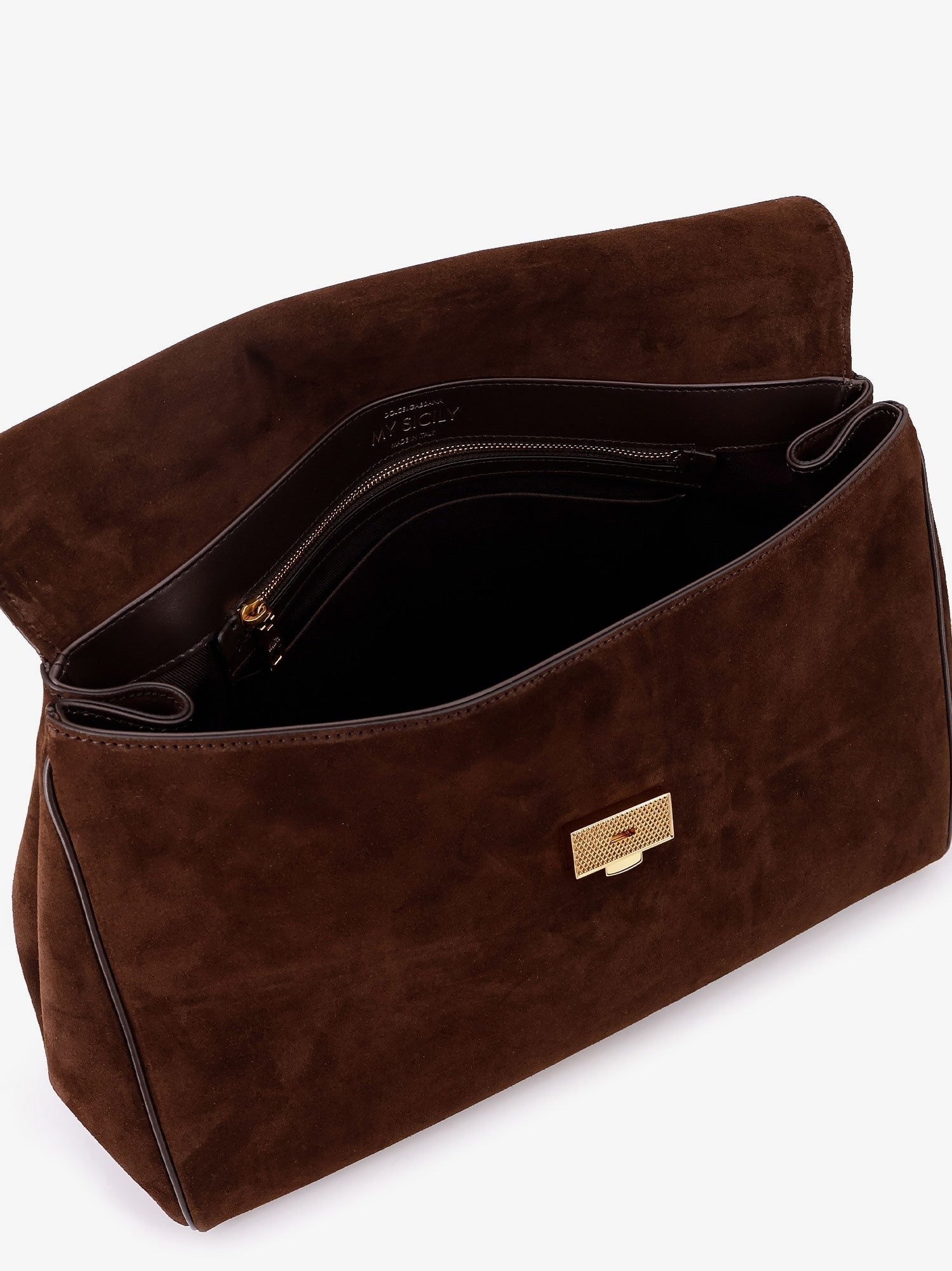 Handtasche 'My Sicily'