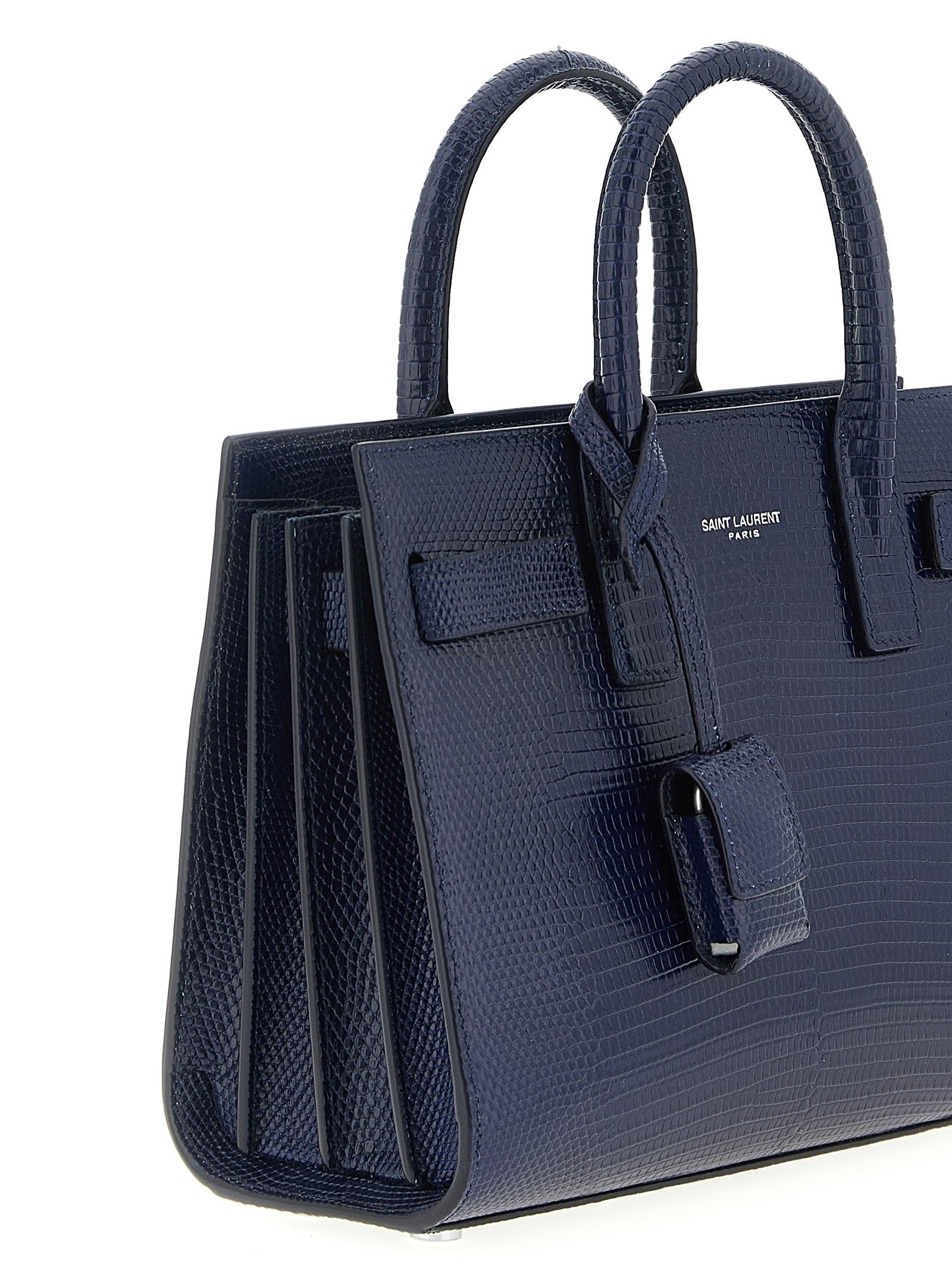 Nano 'Sac De Jour' Handtasche