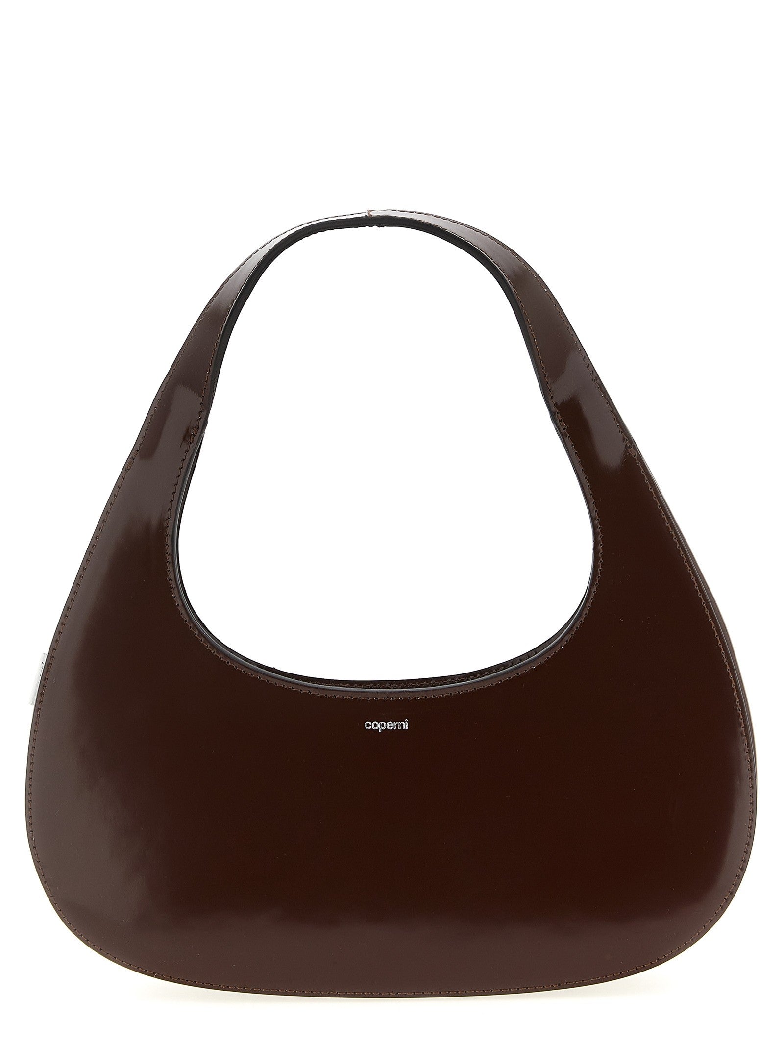 'New' Handtasche