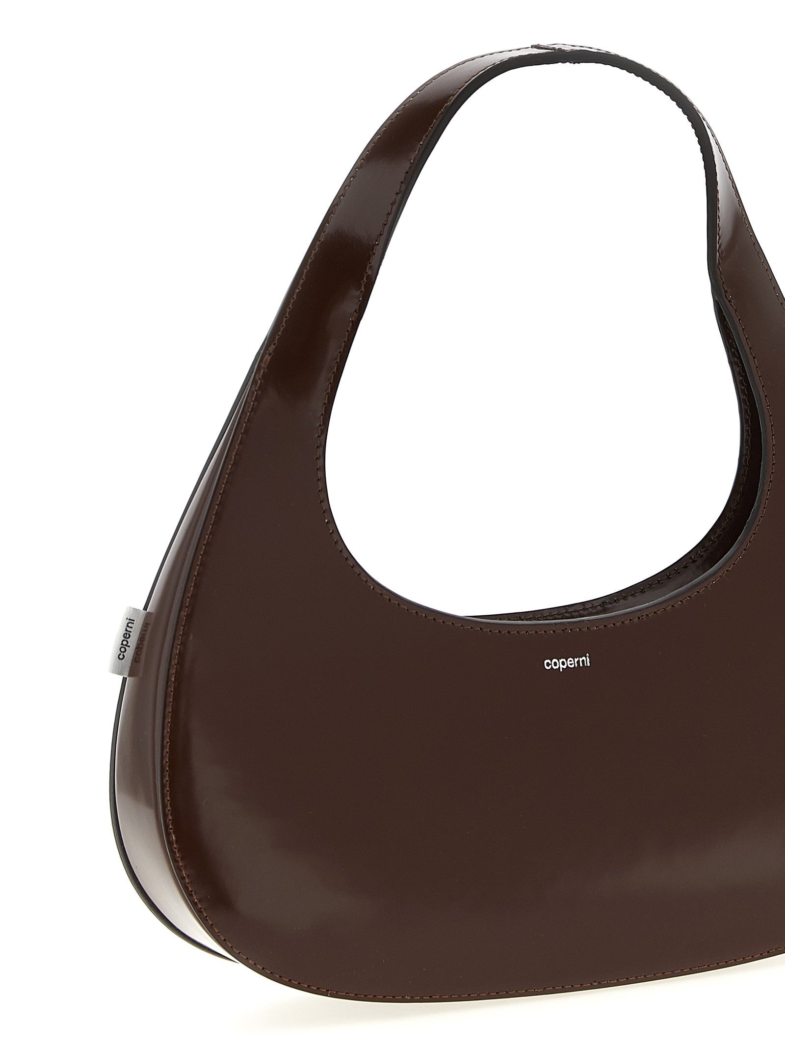 'New' Handtasche