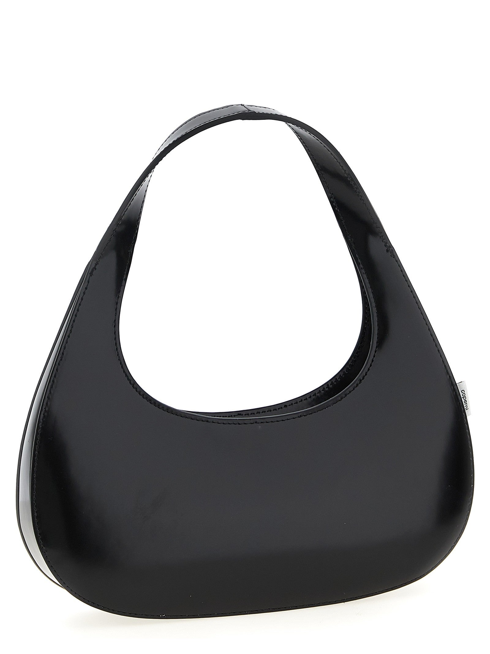 'New' Handtasche