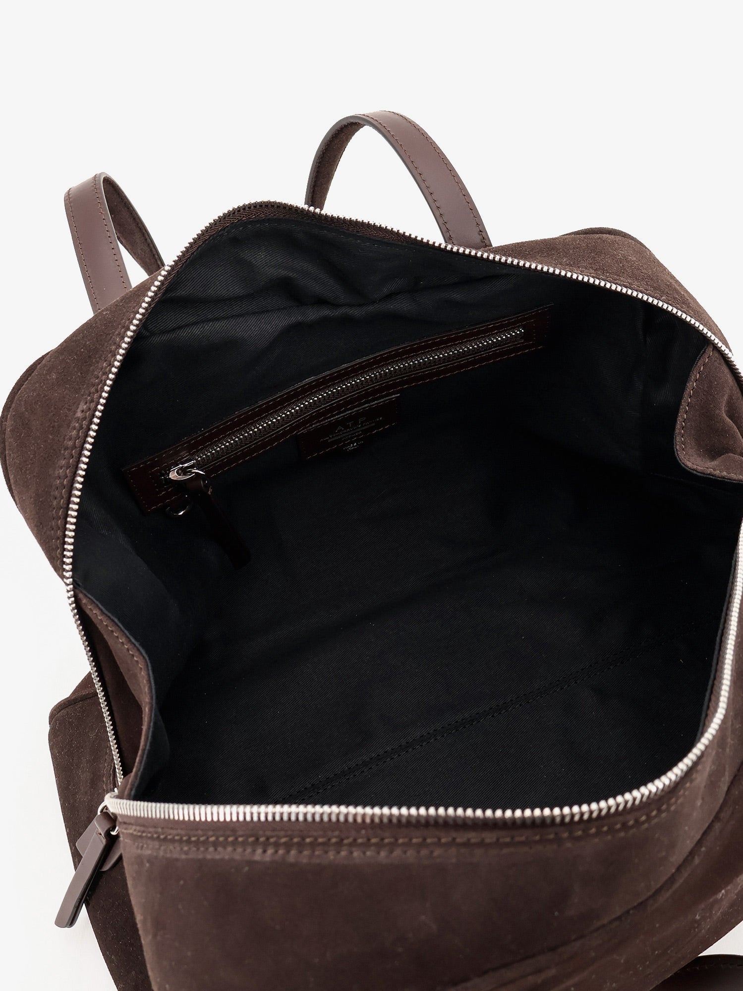 Handtasche 'Noale'