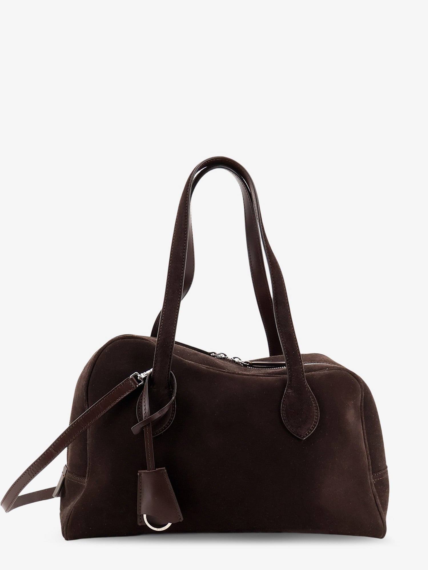 Handtasche 'Noale'