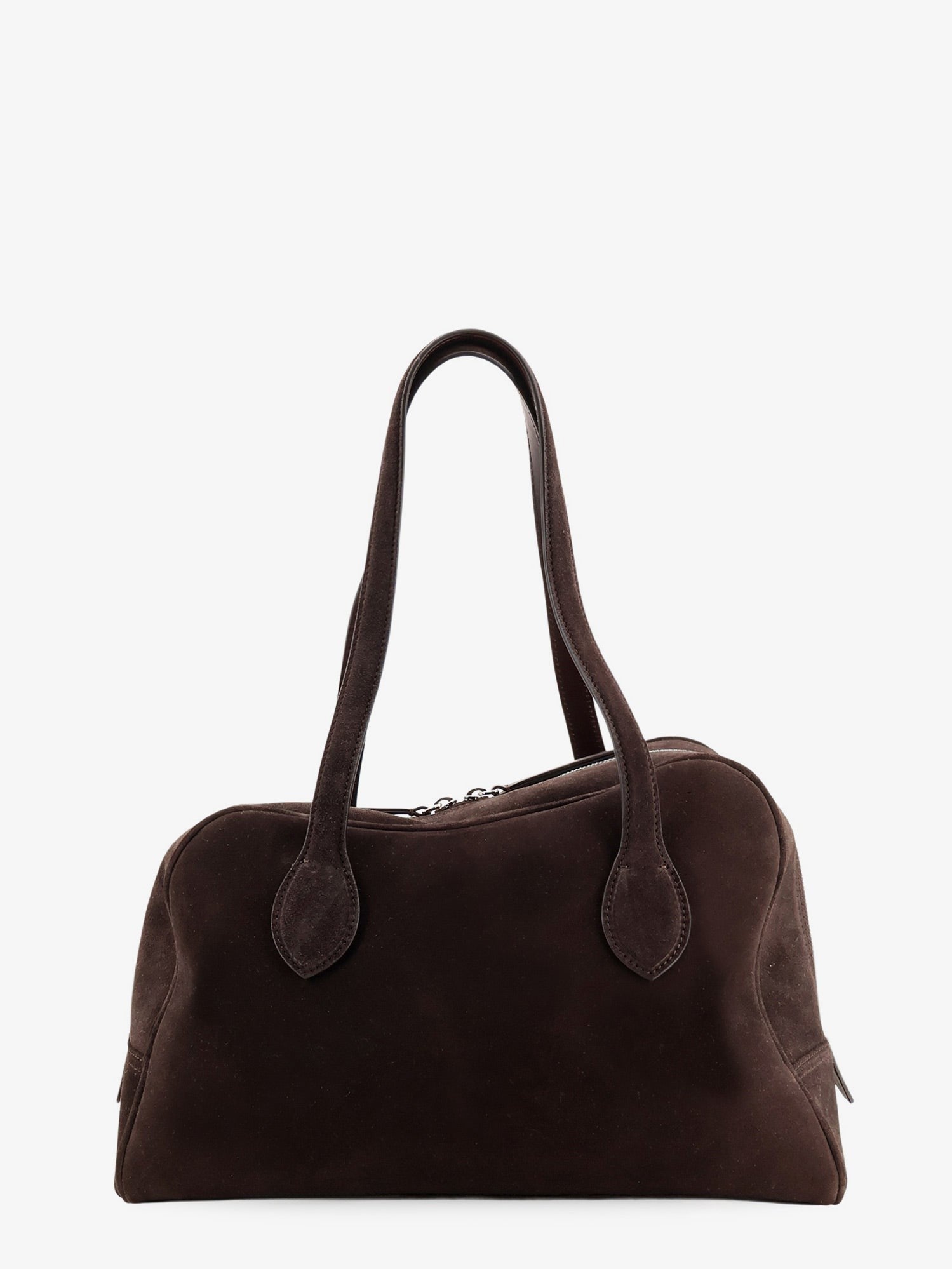 Handtasche 'Noale'