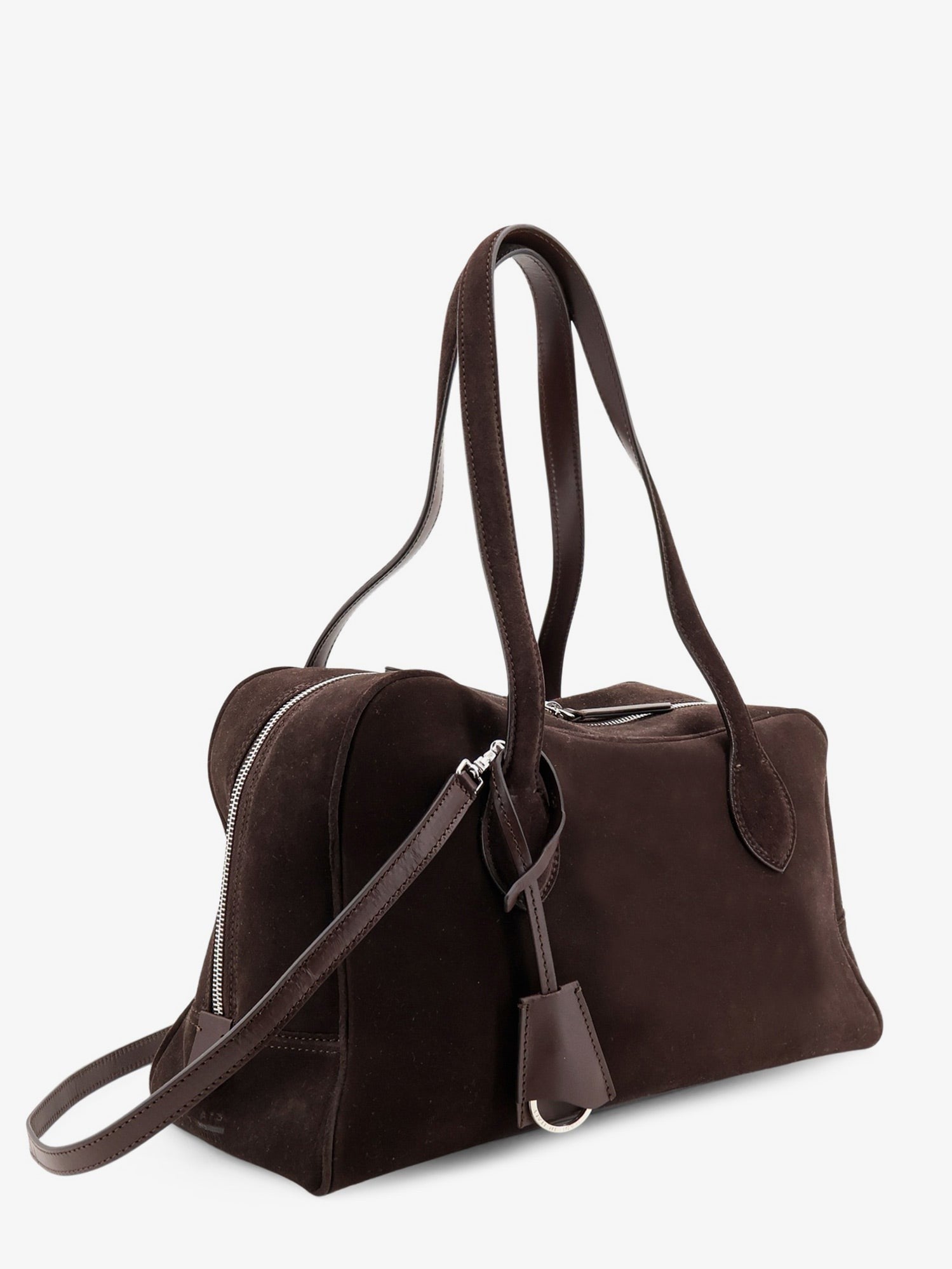 Handtasche 'Noale'