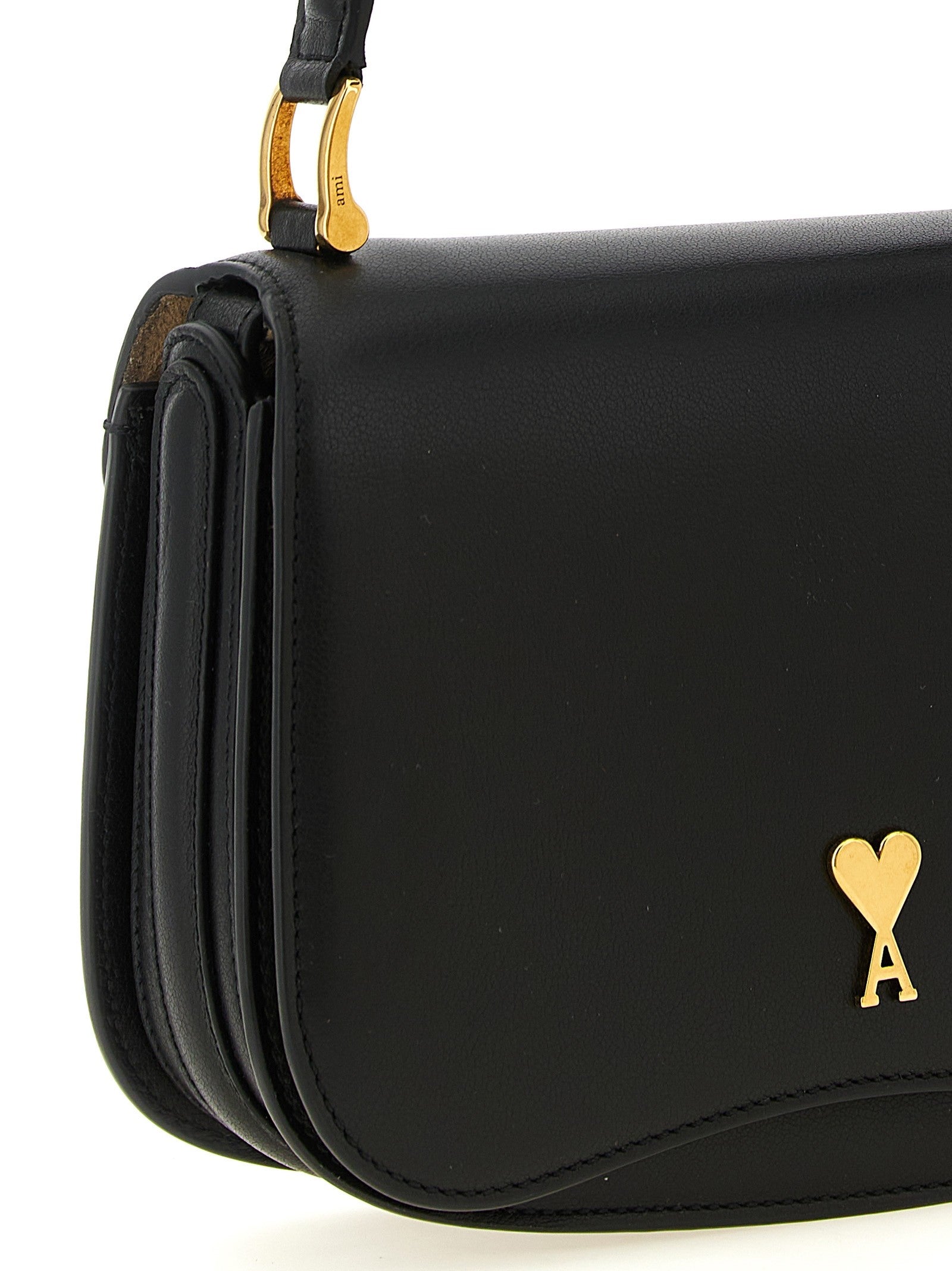 'Paris Paris' Handtasche
