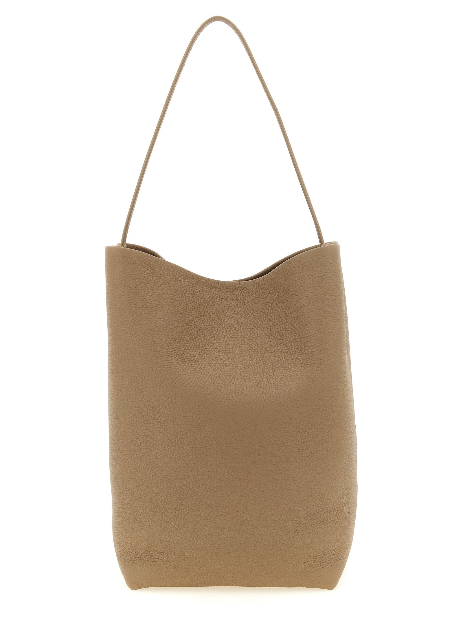 'Park N/S' Große Einkaufs Tasche