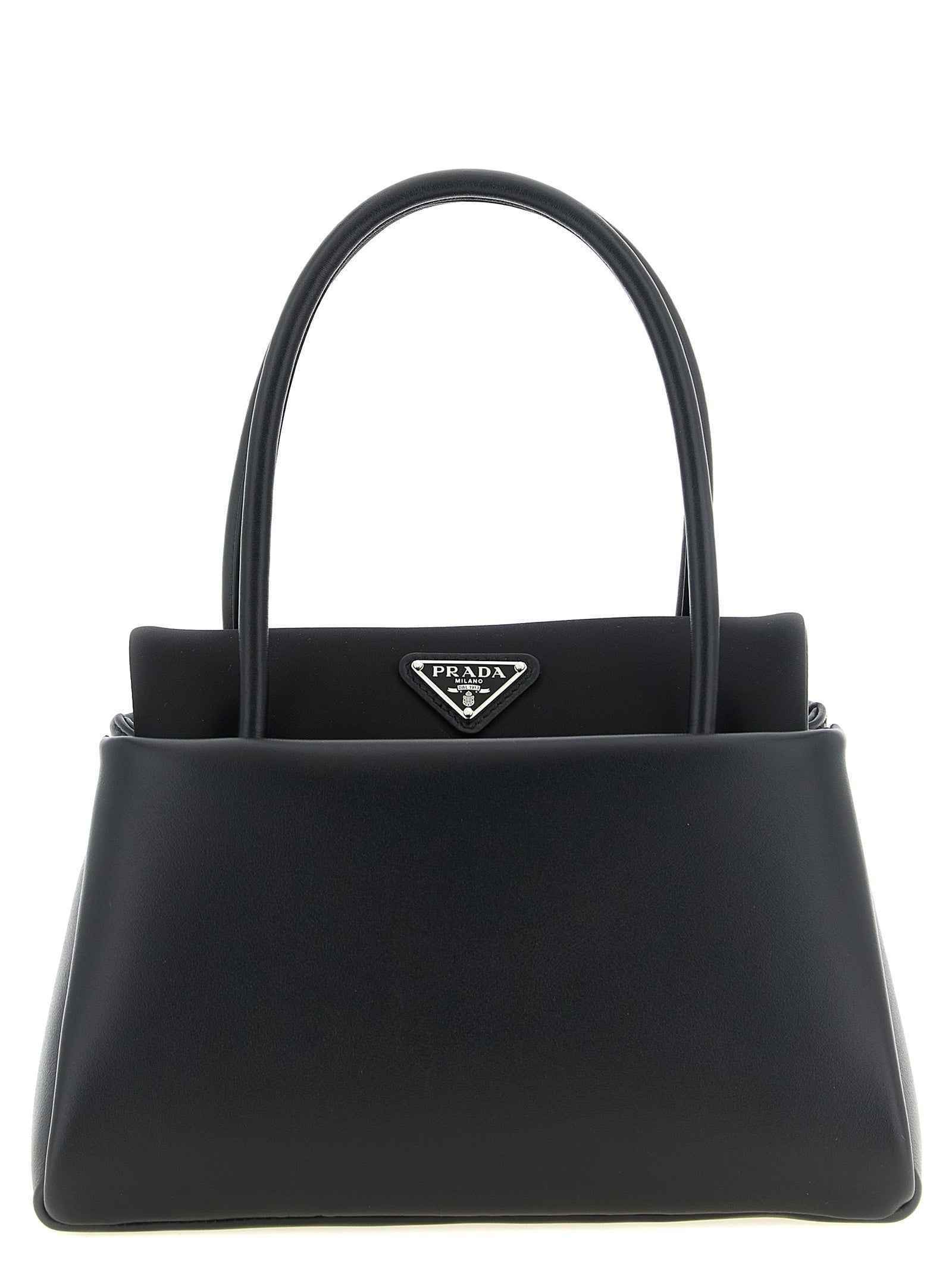 'Passage' Kleine Handtasche