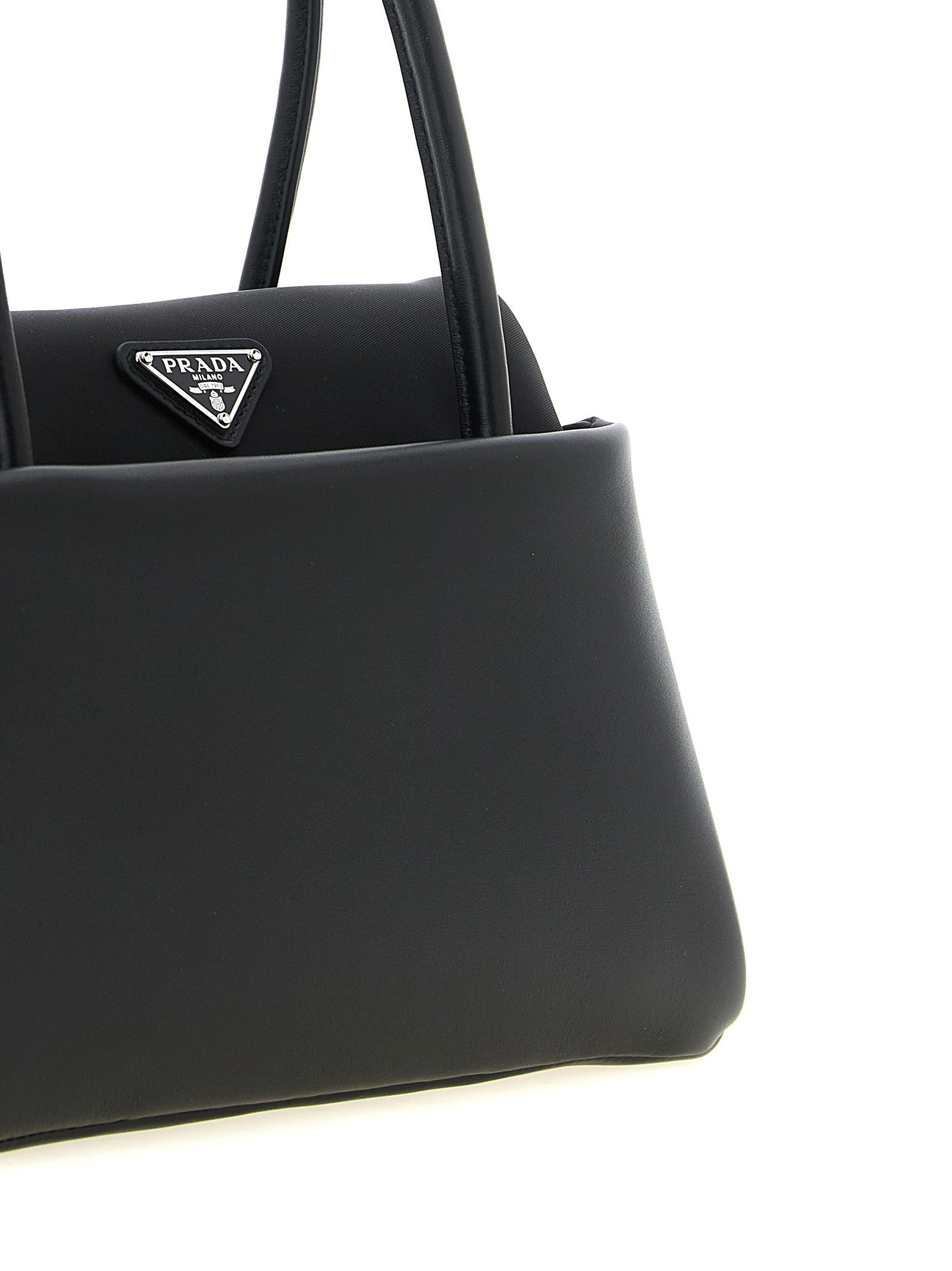 'Passage' Kleine Handtasche