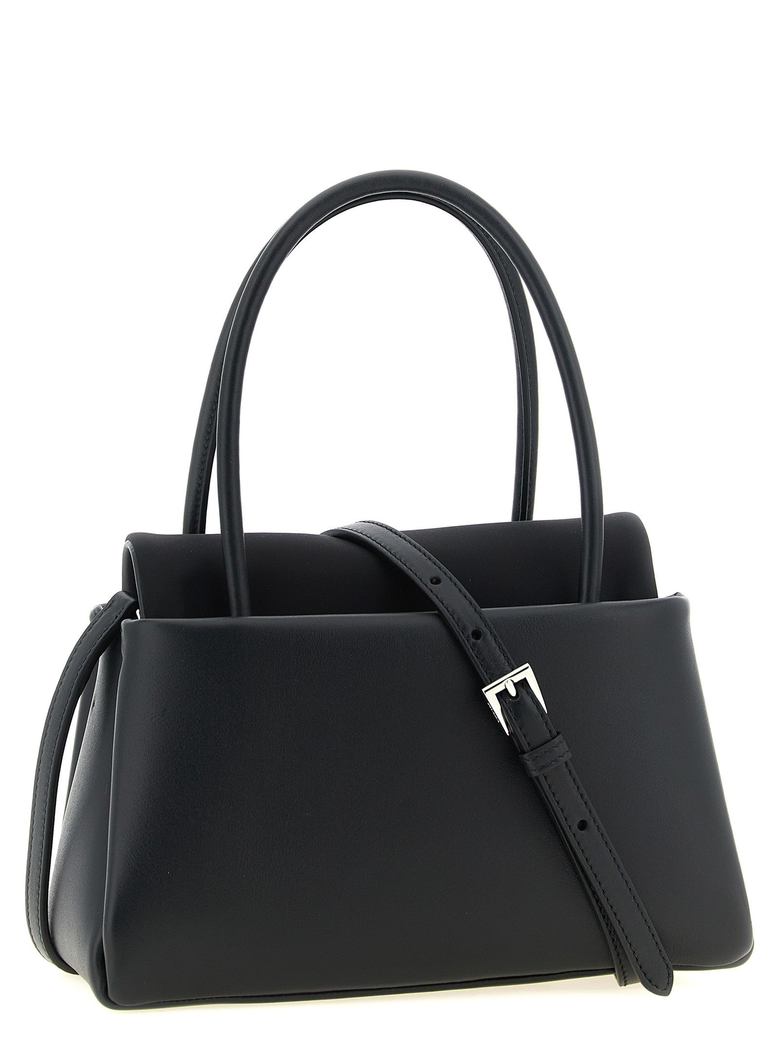 'Passage' Kleine Handtasche