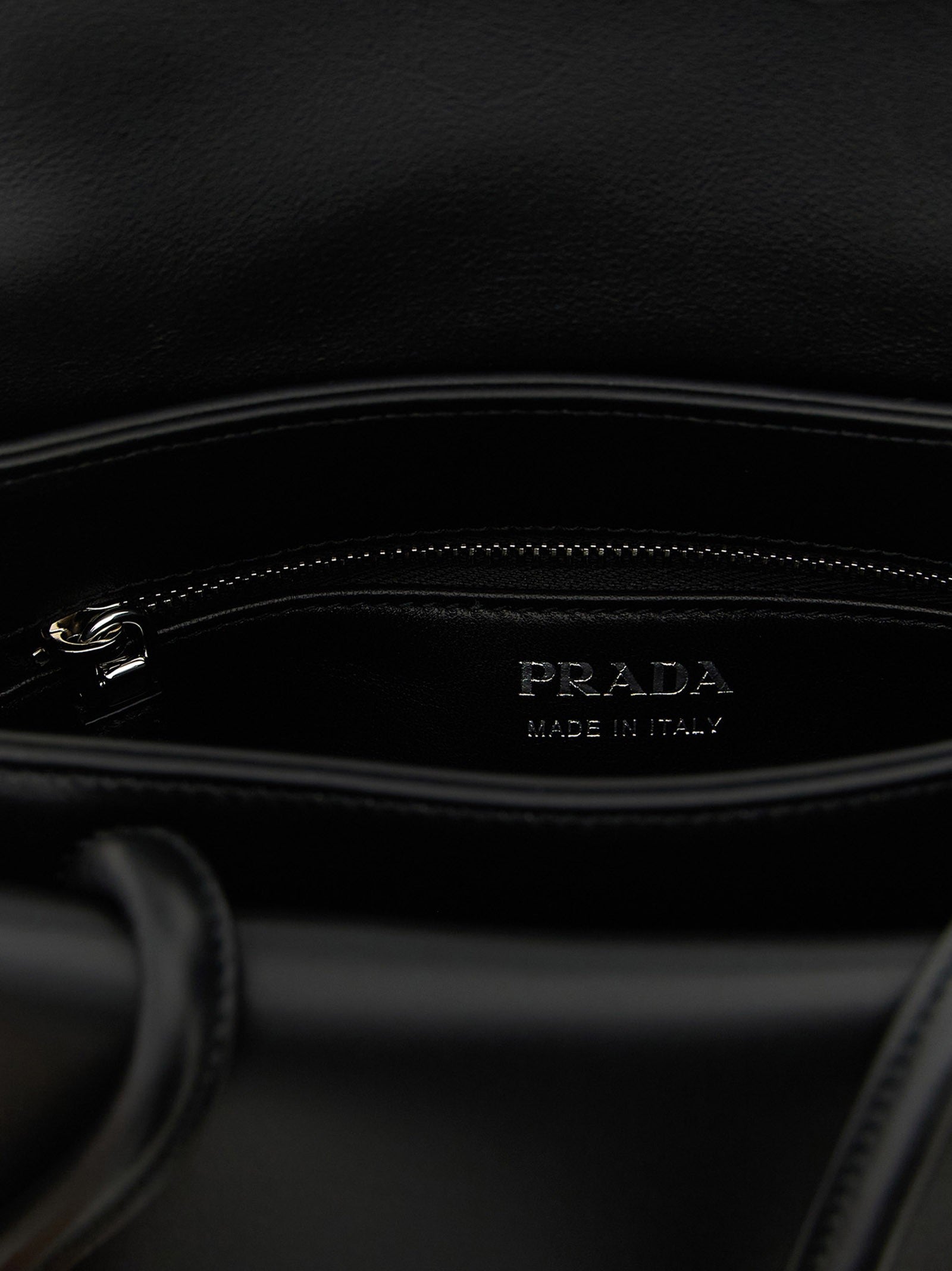 'Passage' Kleine Handtasche