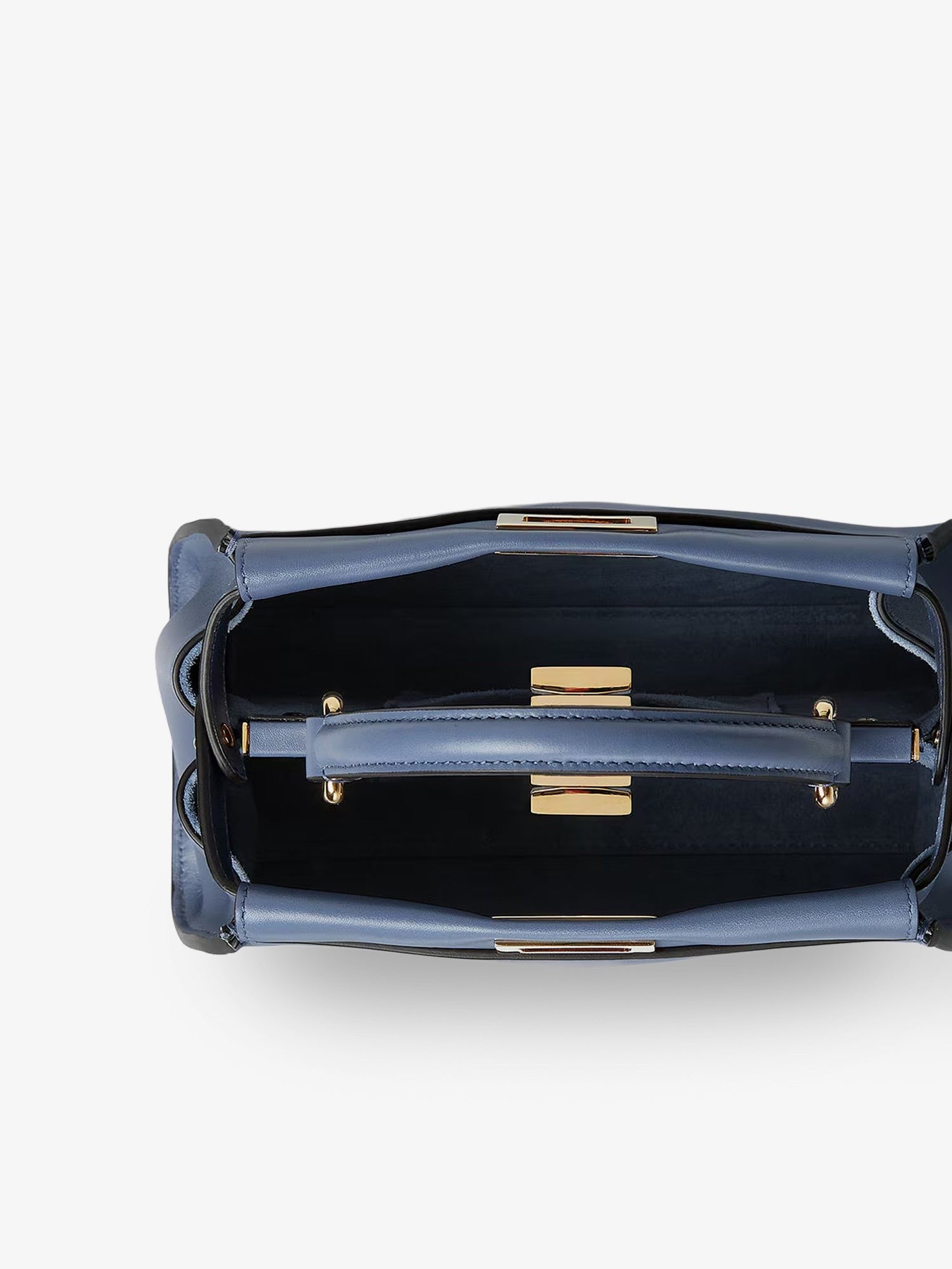 Handtasche 'Peekaboo' (Mini)