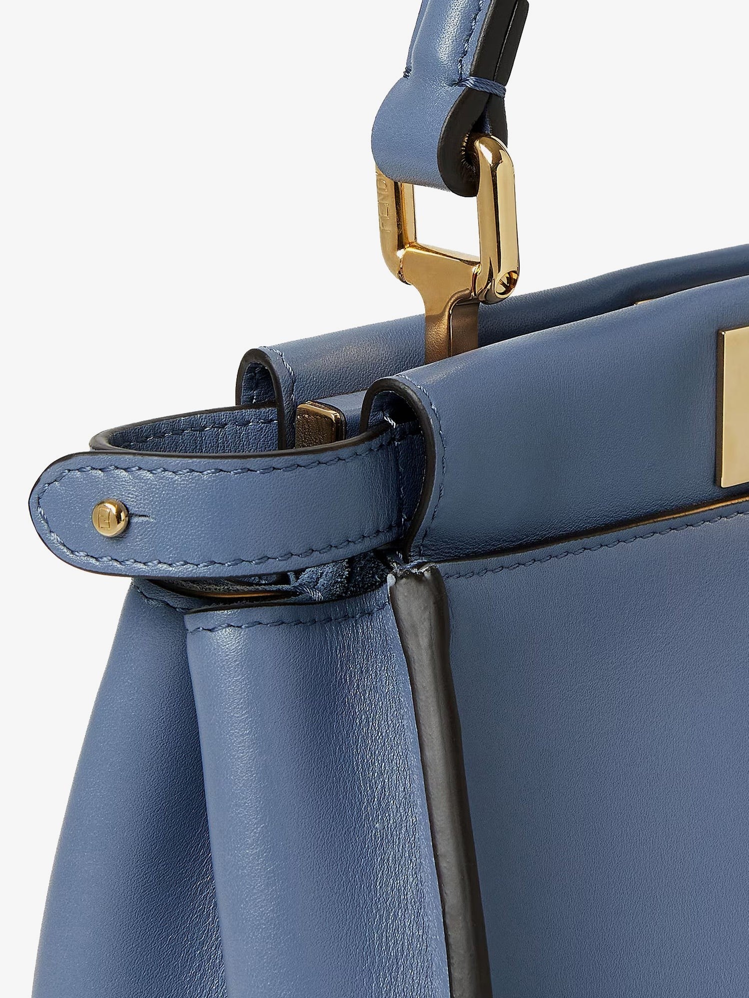 Handtasche 'Peekaboo' (Mini)